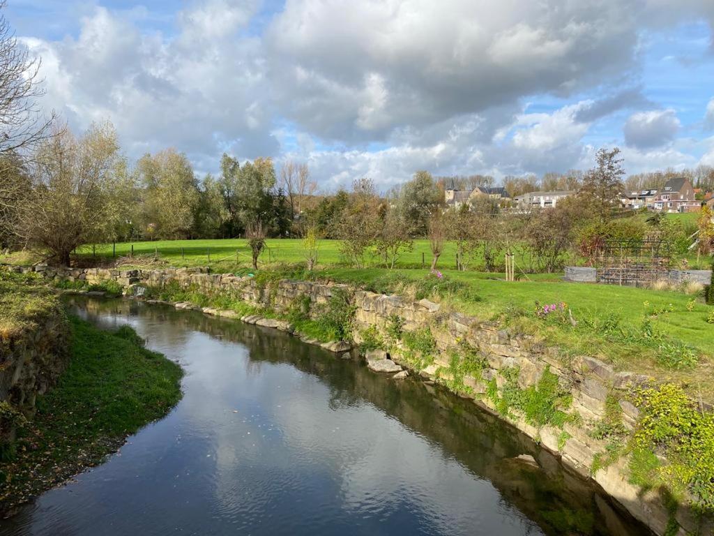 Panorama Sousberg Appartementen