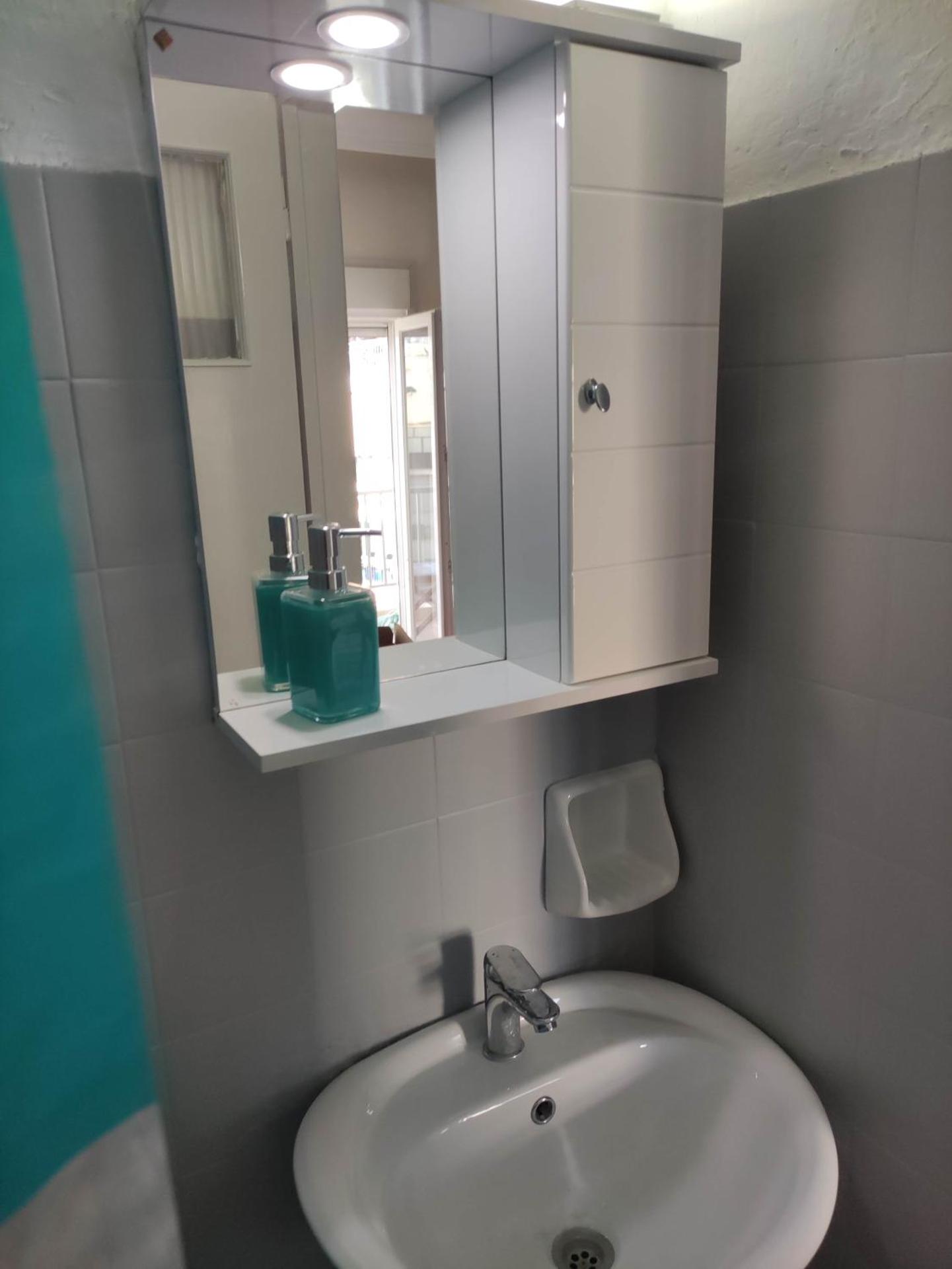 G M 5 ROOMS KENTRO in the heart of the city