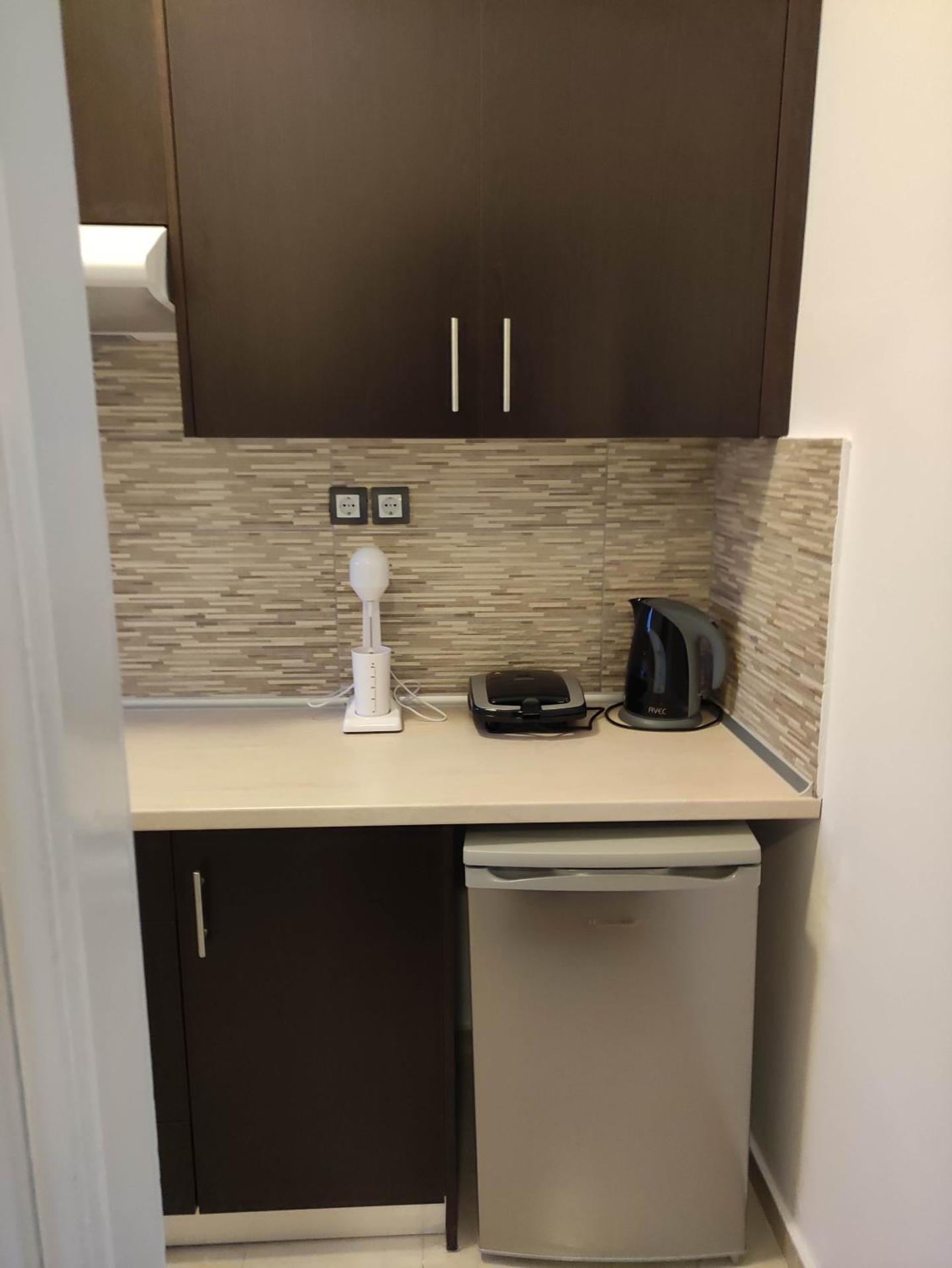 G M 5 ROOMS KENTRO in the heart of the city