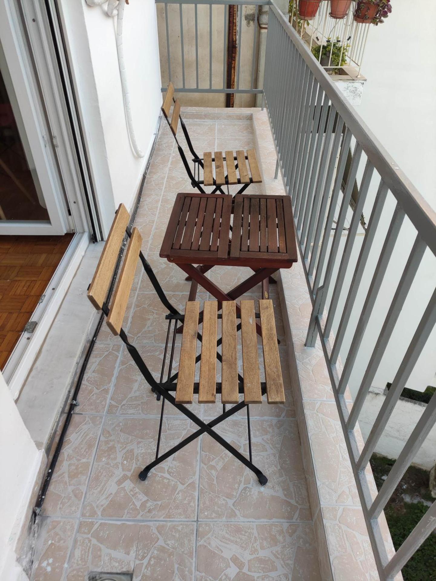 G M 5 ROOMS KENTRO in the heart of the city