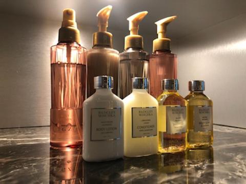 HOTEL VARKIN Ikebukuro Nishiguchi