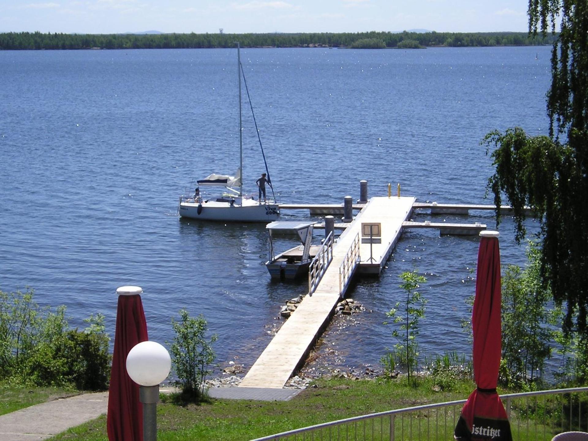 Logo/Certificate/Sign