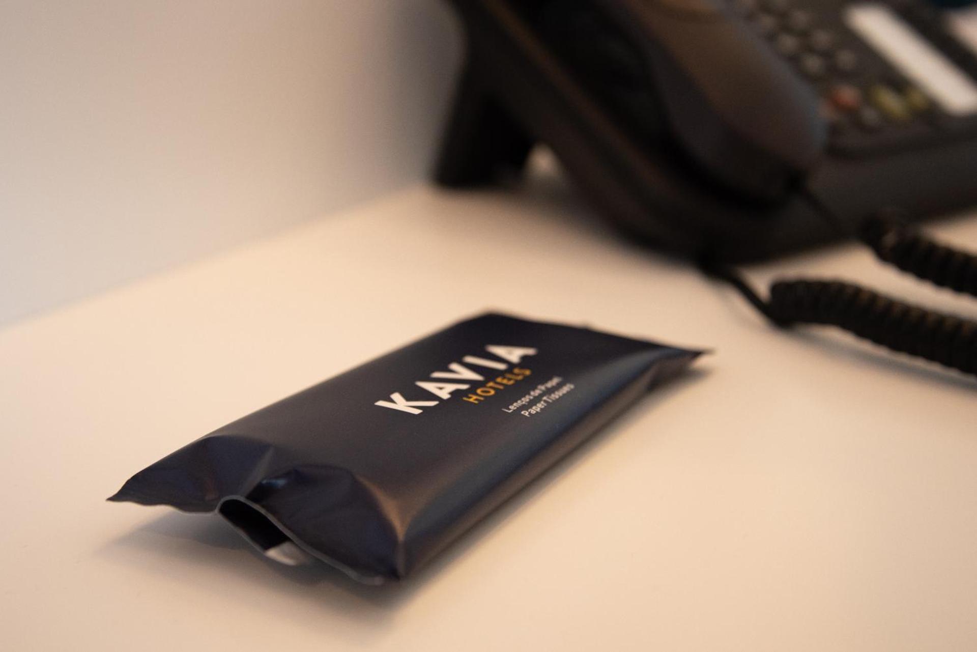 Logo/Certificate/Sign