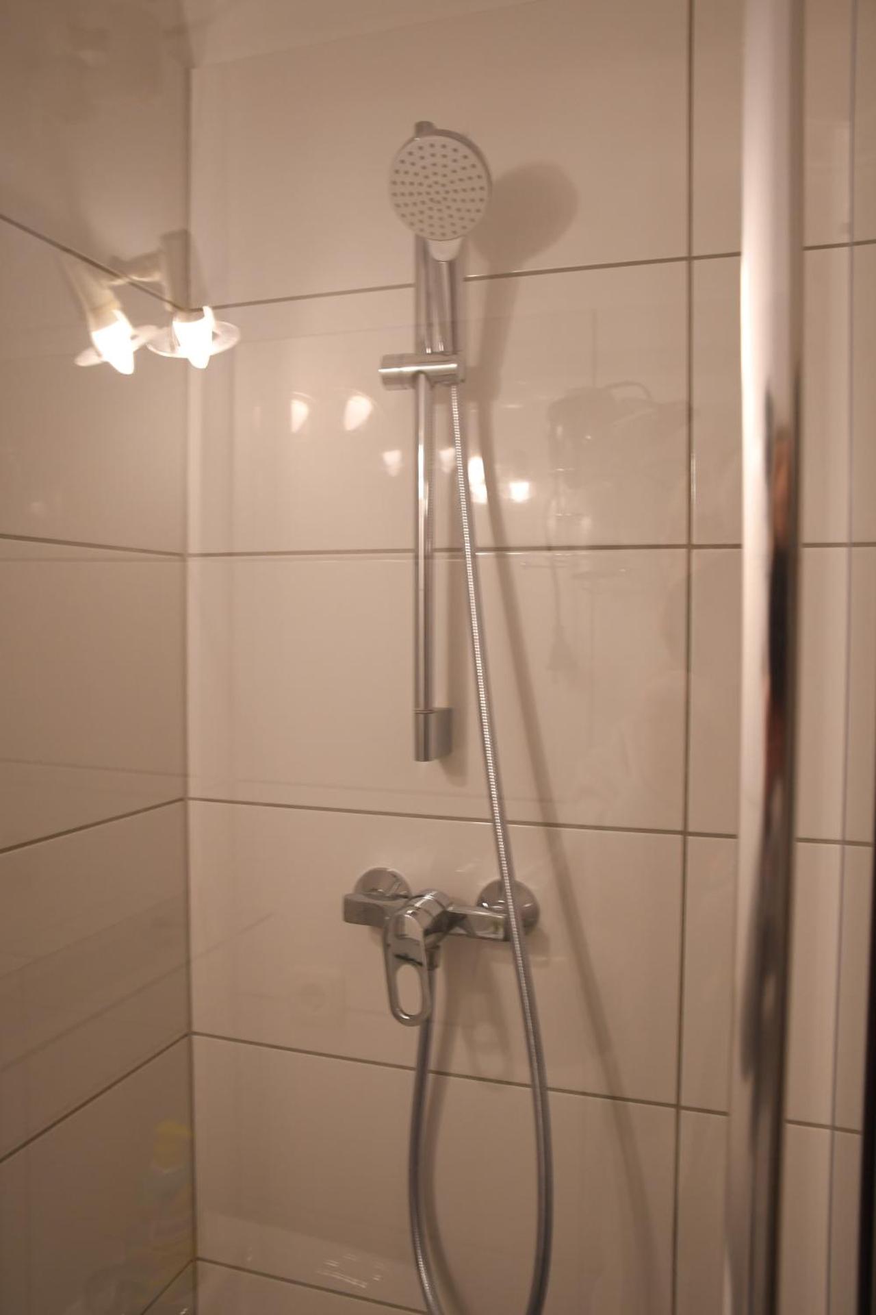 Hotel-Pension Charlottenburg