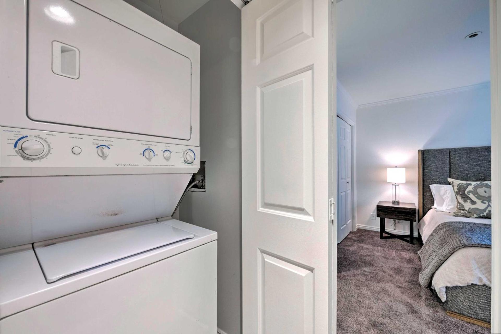 Park City Condo Walk to Ski Lifts!