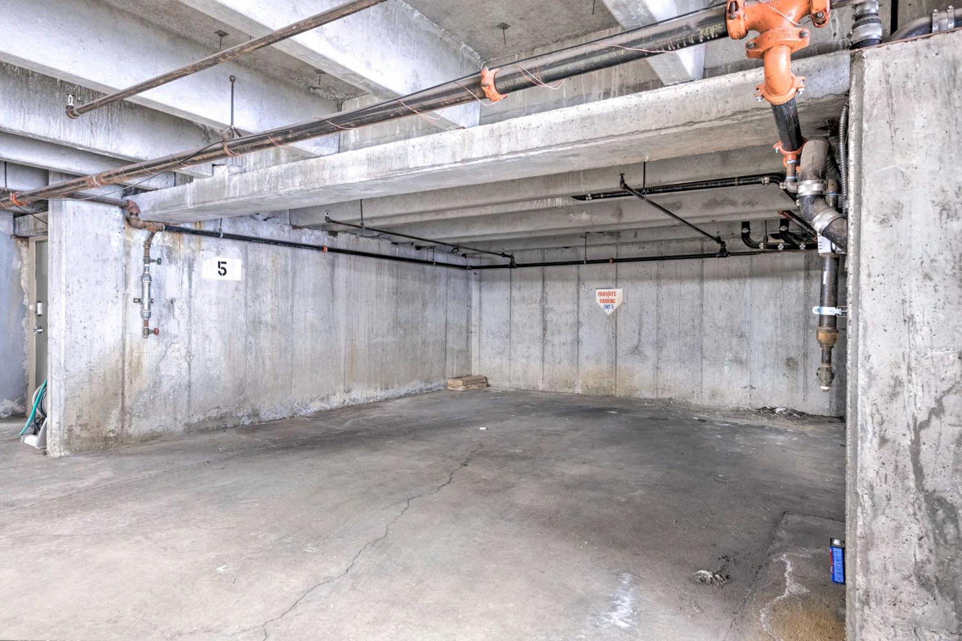 Park City Condo Walk to Ski Lifts!