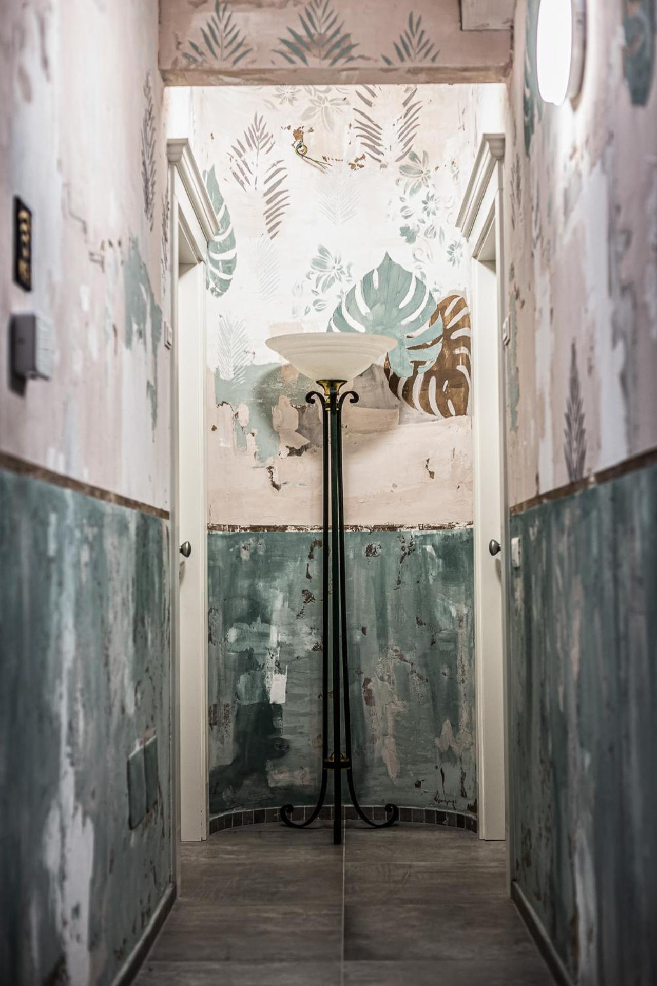 Casa Gardenia -affittacamere