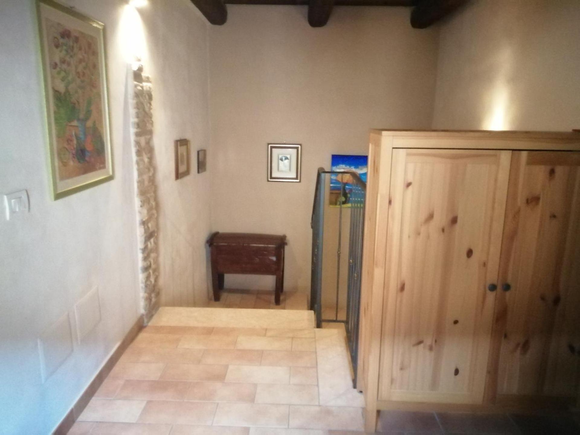 San Rocco Affittacamere