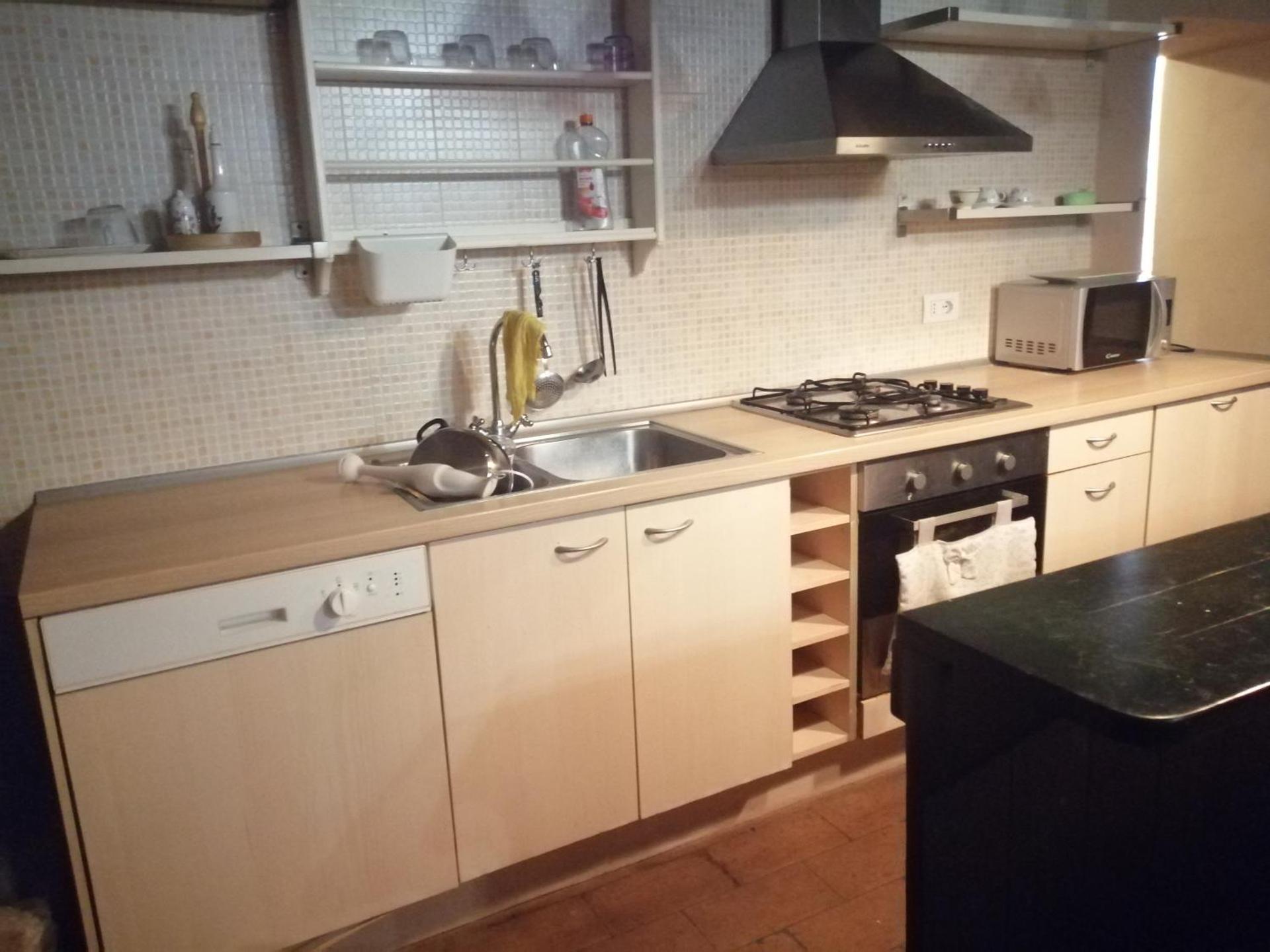 San Rocco Affittacamere