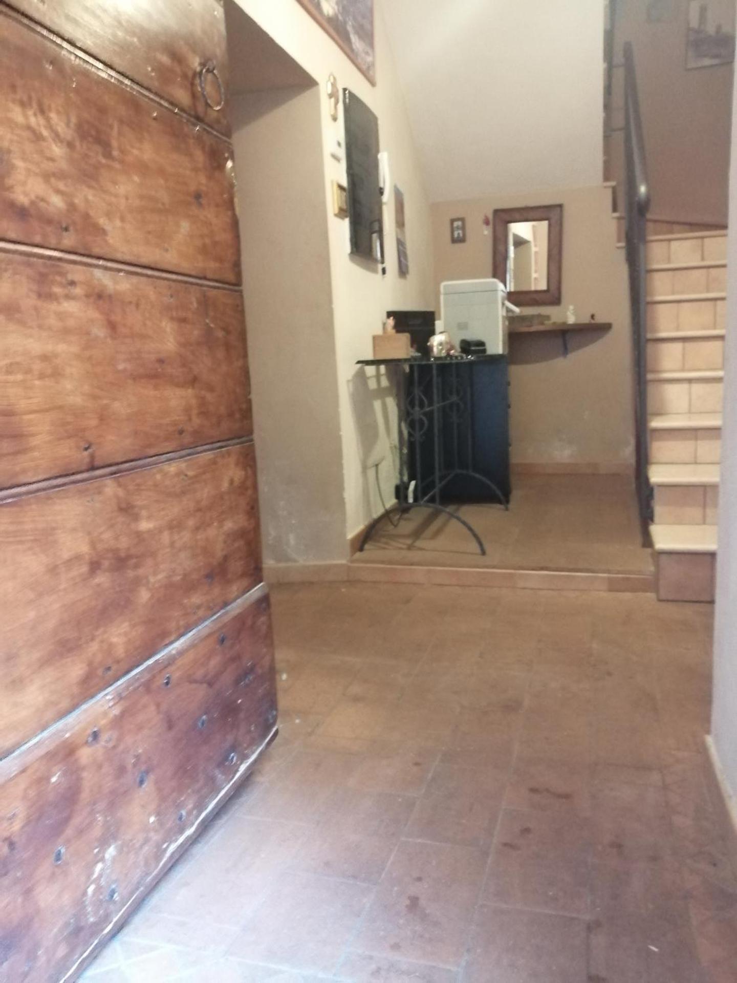 San Rocco Affittacamere