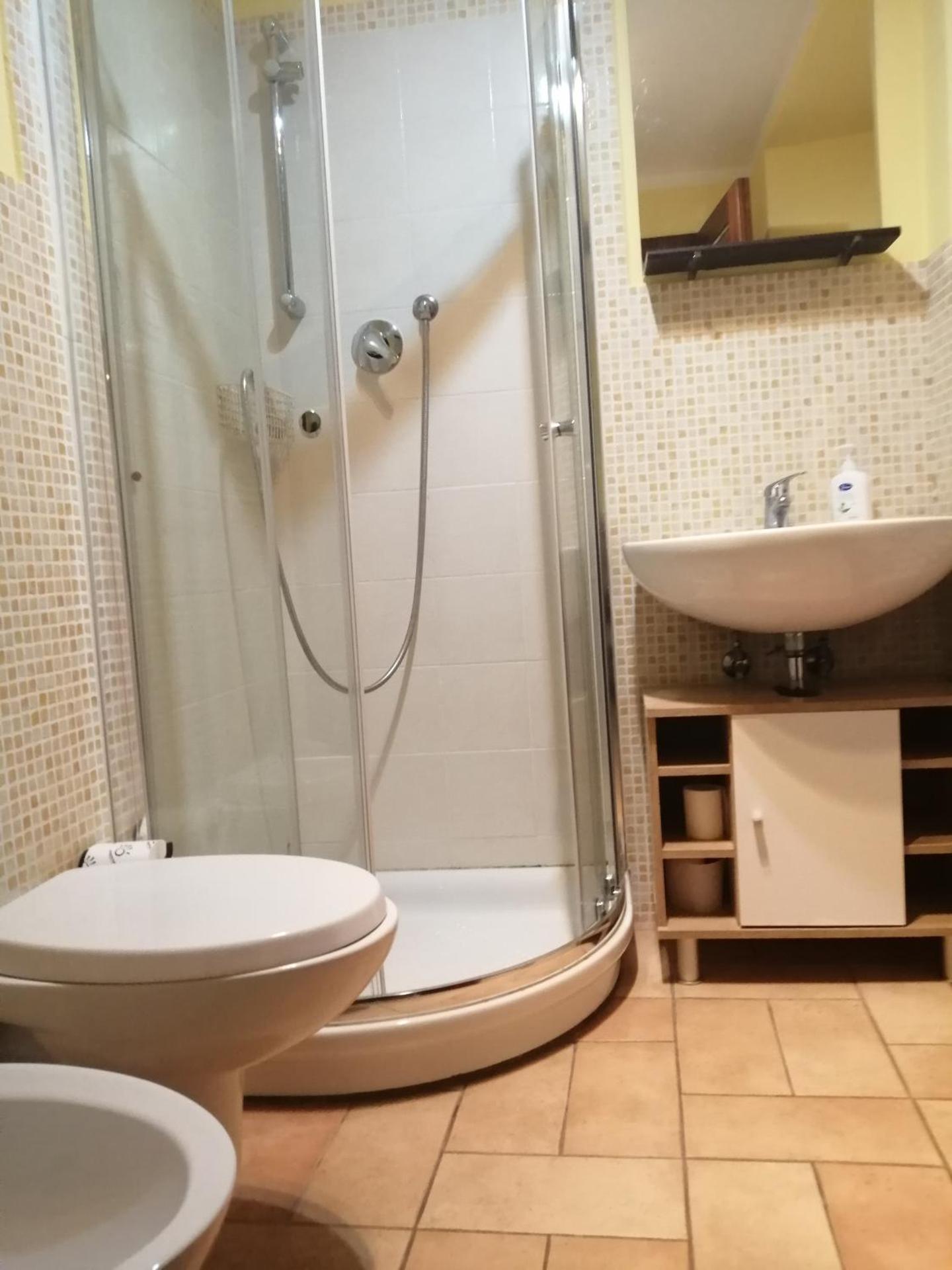 San Rocco Affittacamere