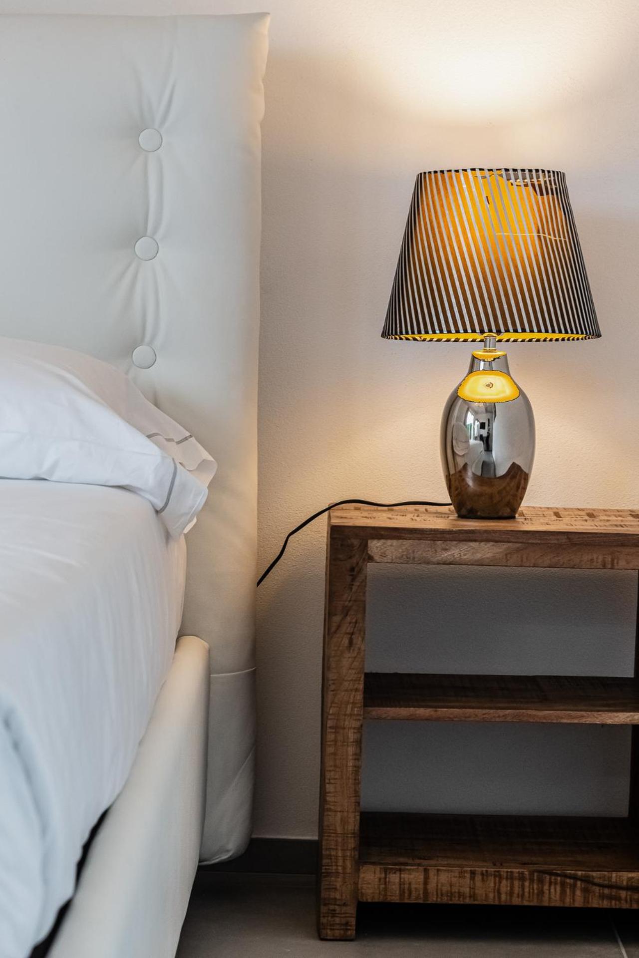 Casa Gardenia -affittacamere