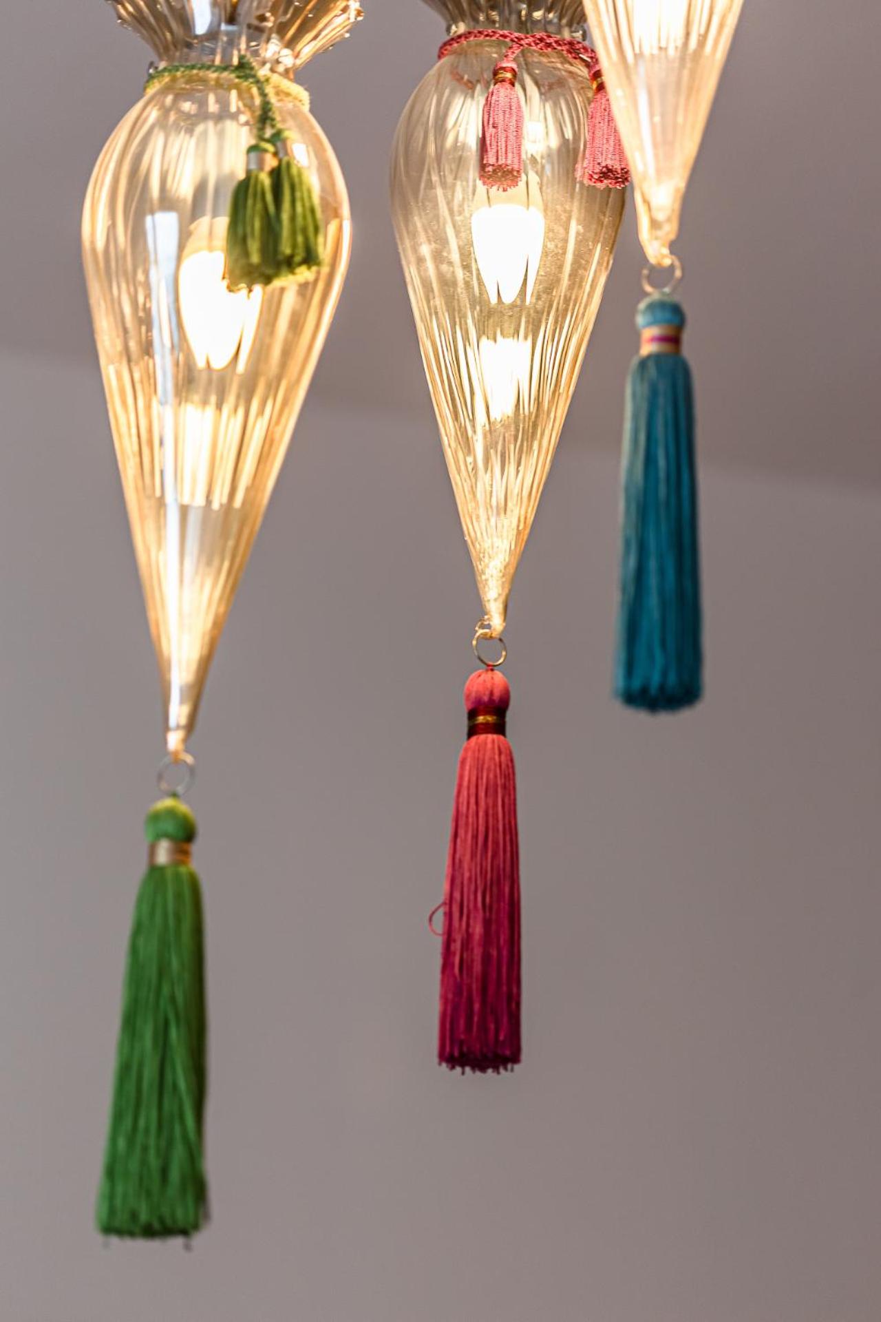 Casa Gardenia -affittacamere