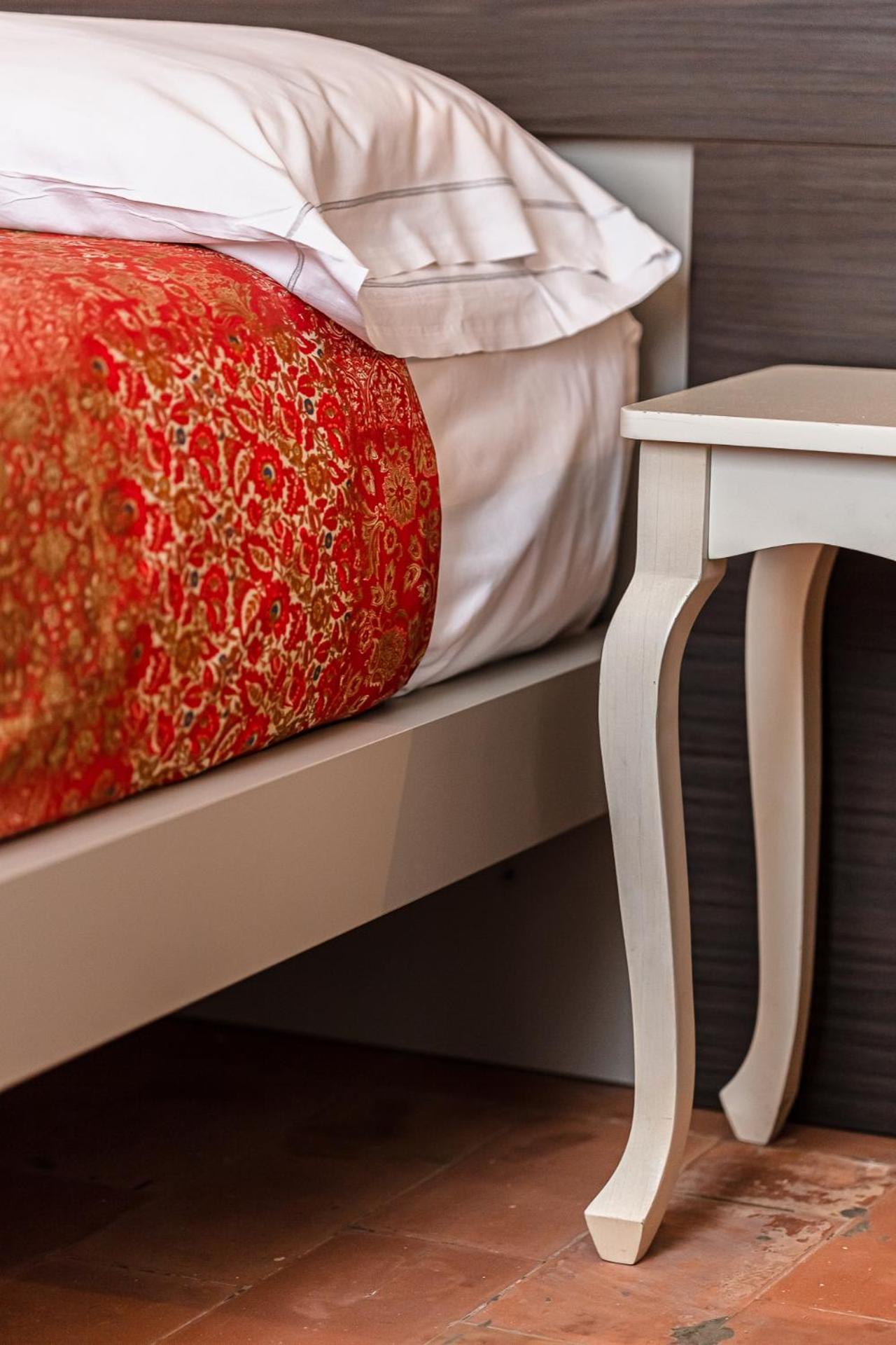 Casa Gardenia -affittacamere