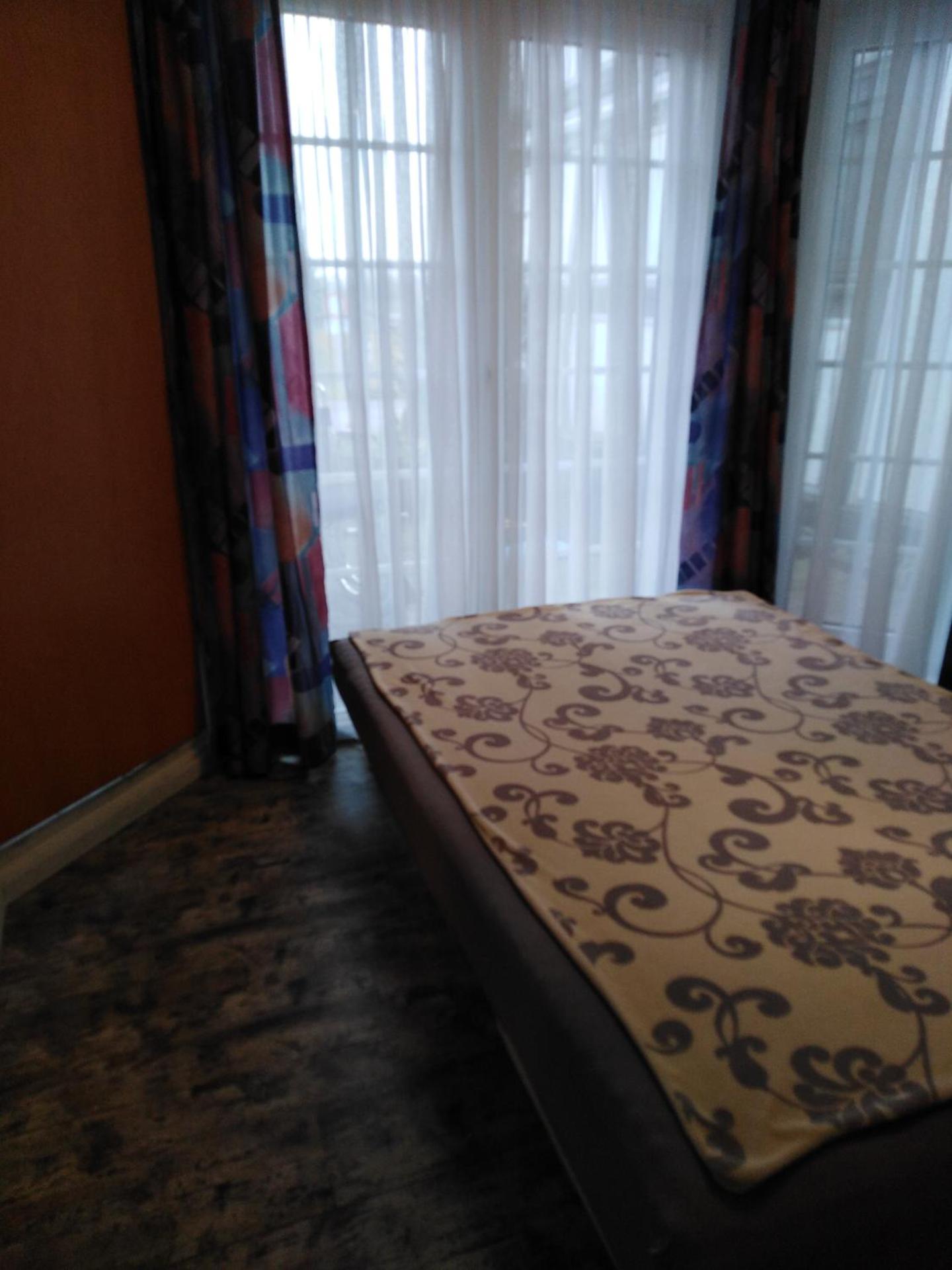 Landhaus Studio in D 63667 Nidda, Gäßchen 8 Erdgeschoss links