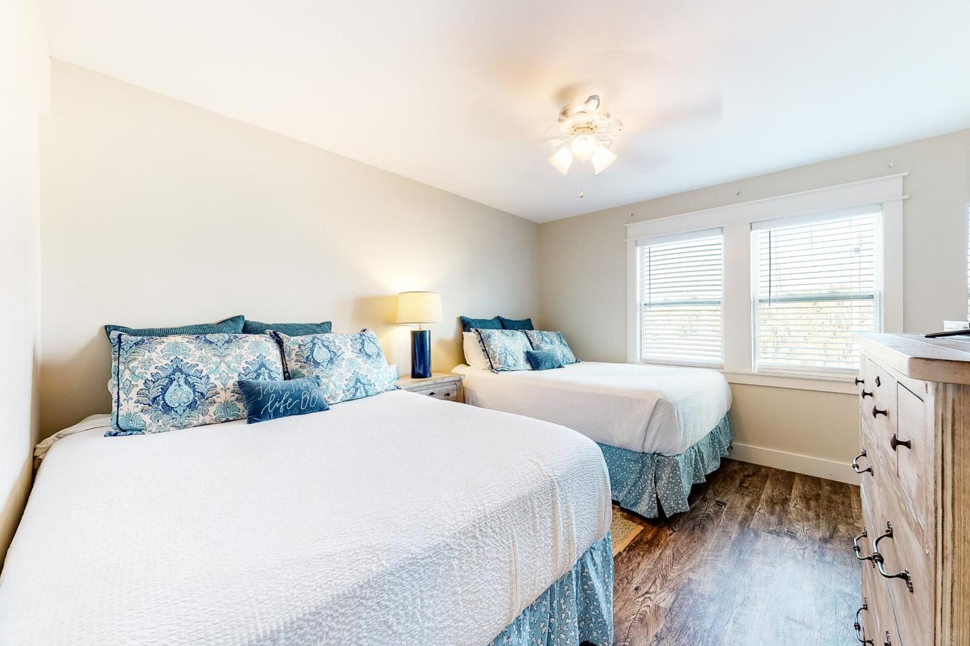 Sapphire in the Sand