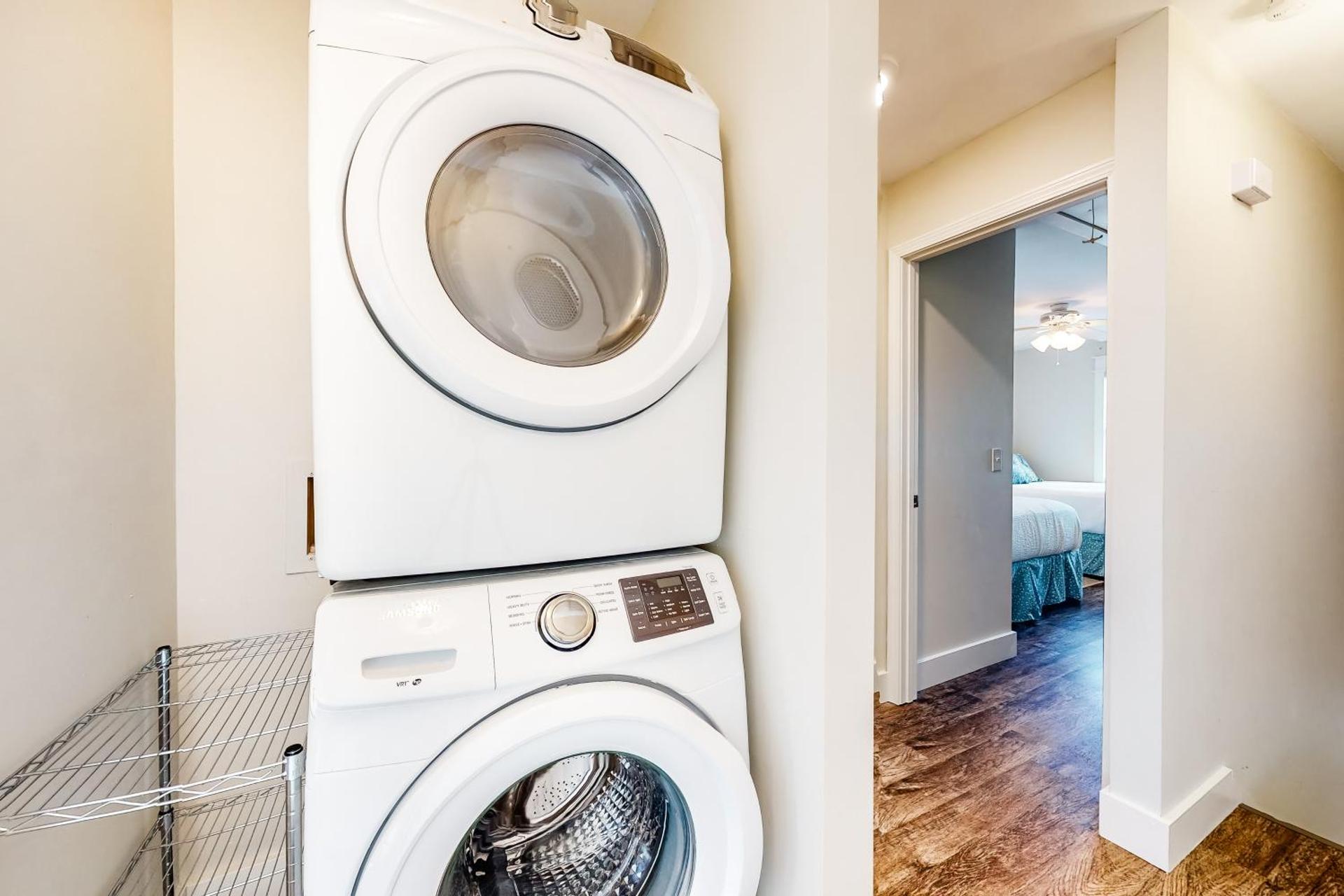 Sapphire in the Sand