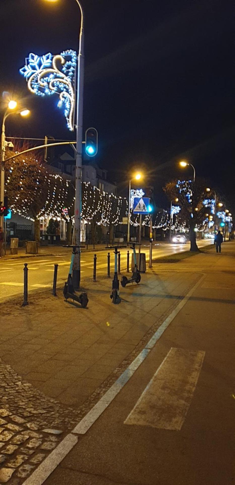 Sopot Residence - Sea Deluxe