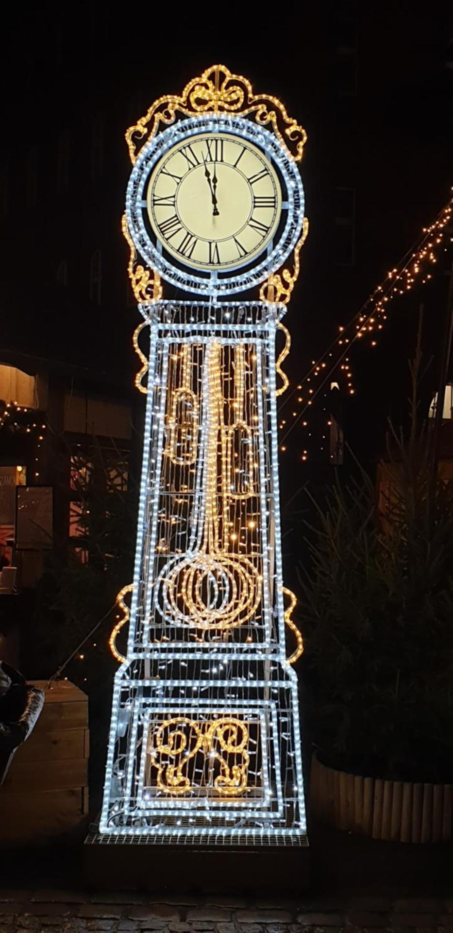 Wave Apartments - Cztery Oceany