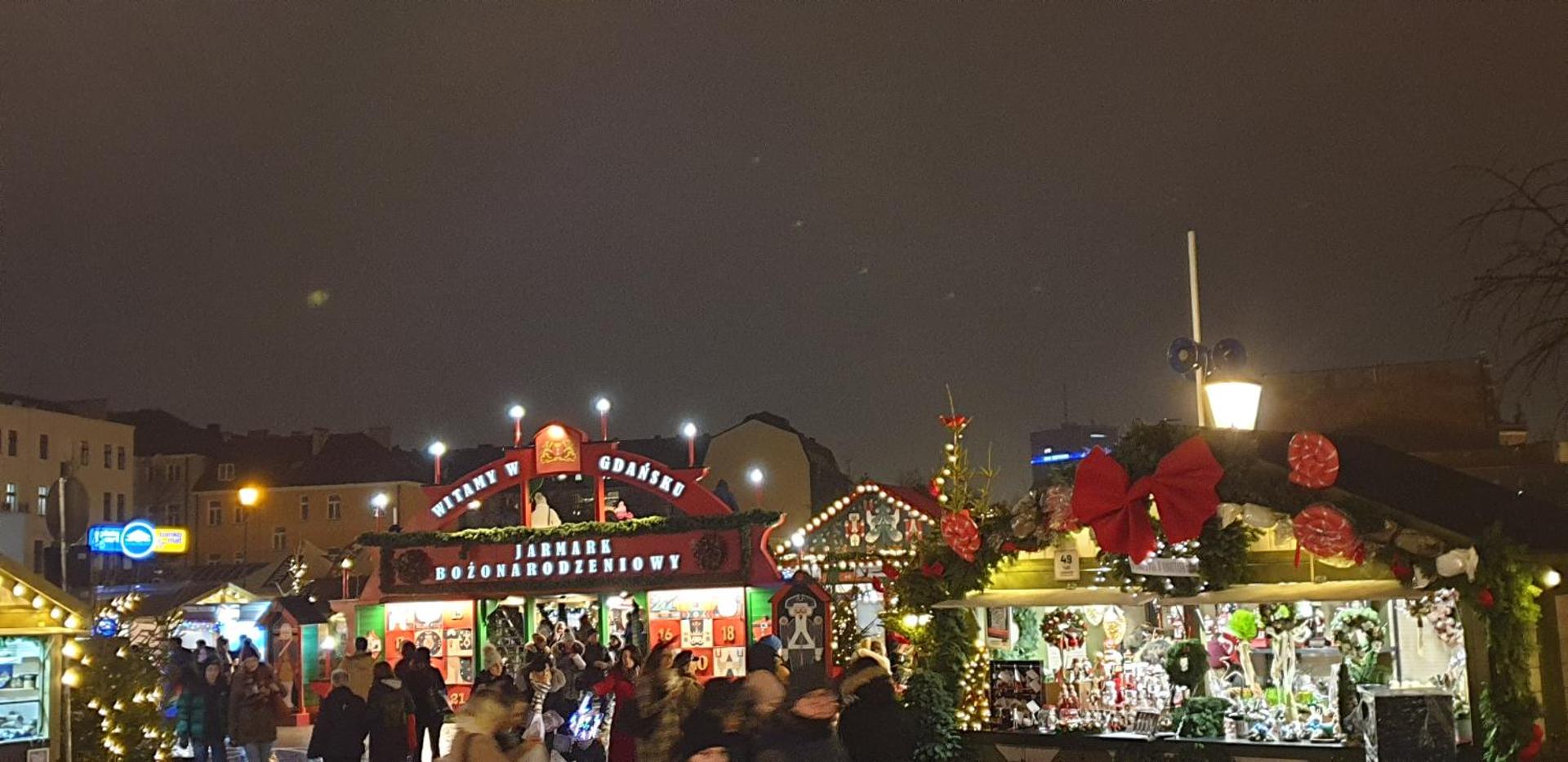 Wave Apartments - Cztery Oceany