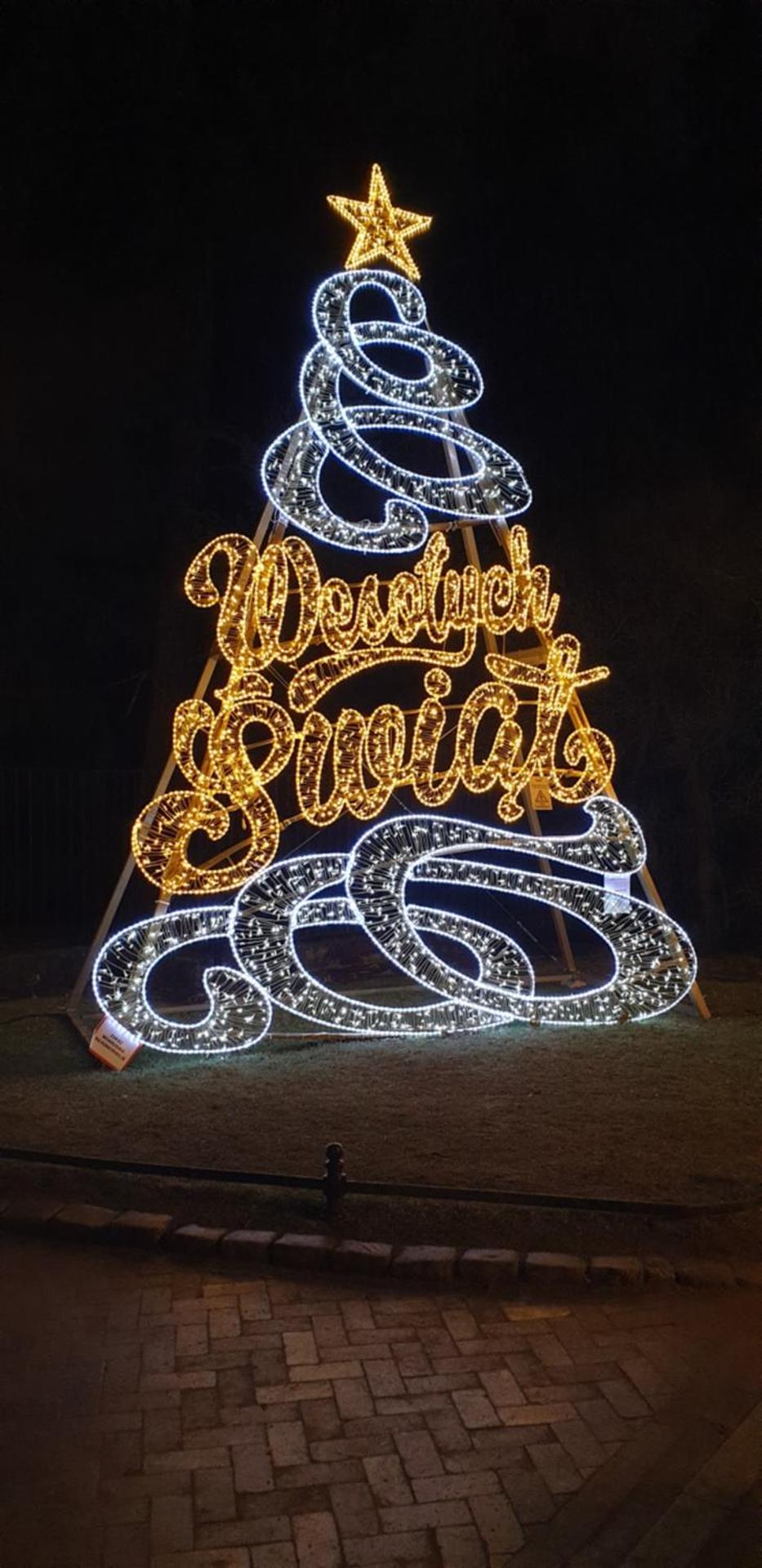 Wave Apartments - Olivia Park