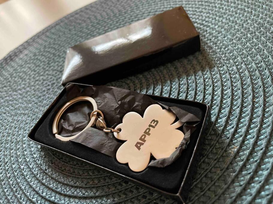 App7 - place2b - direkt am Rhein