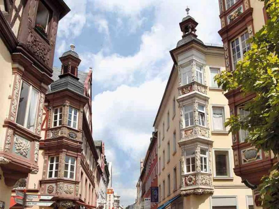 App7 - place2b - direkt am Rhein