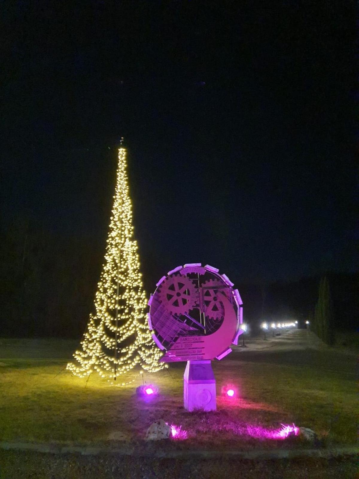 Hotel Antica Tabaccaia Resort