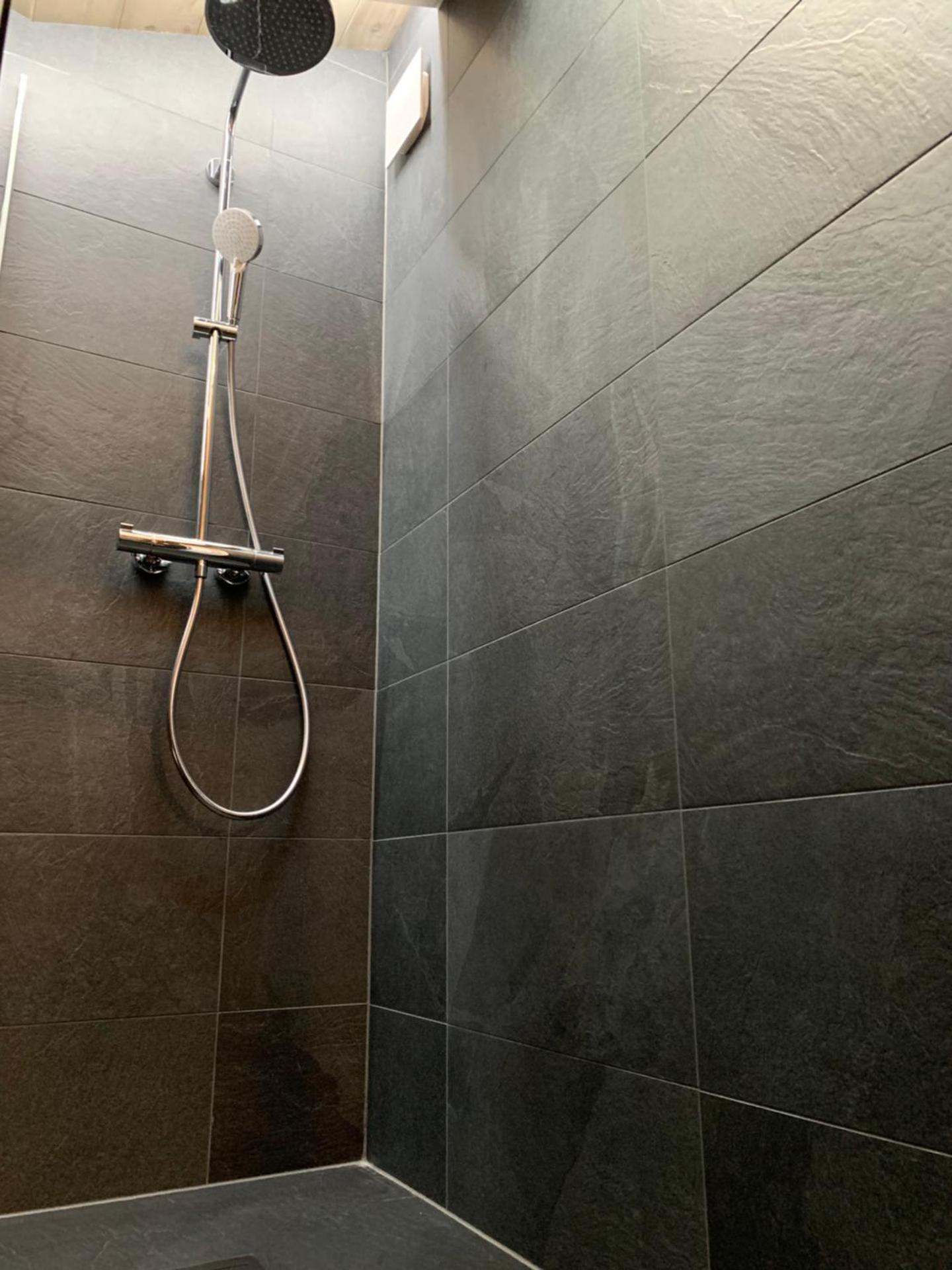 Le Petit Chalet de Montriond