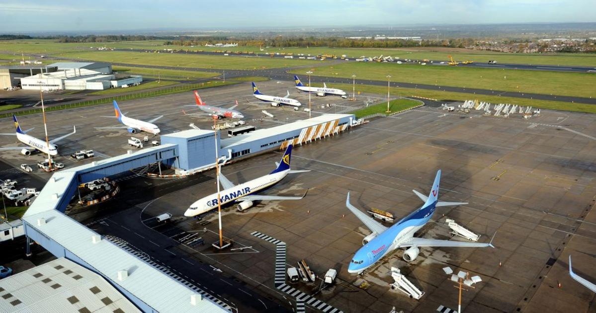 Donington Cottage Apt 7