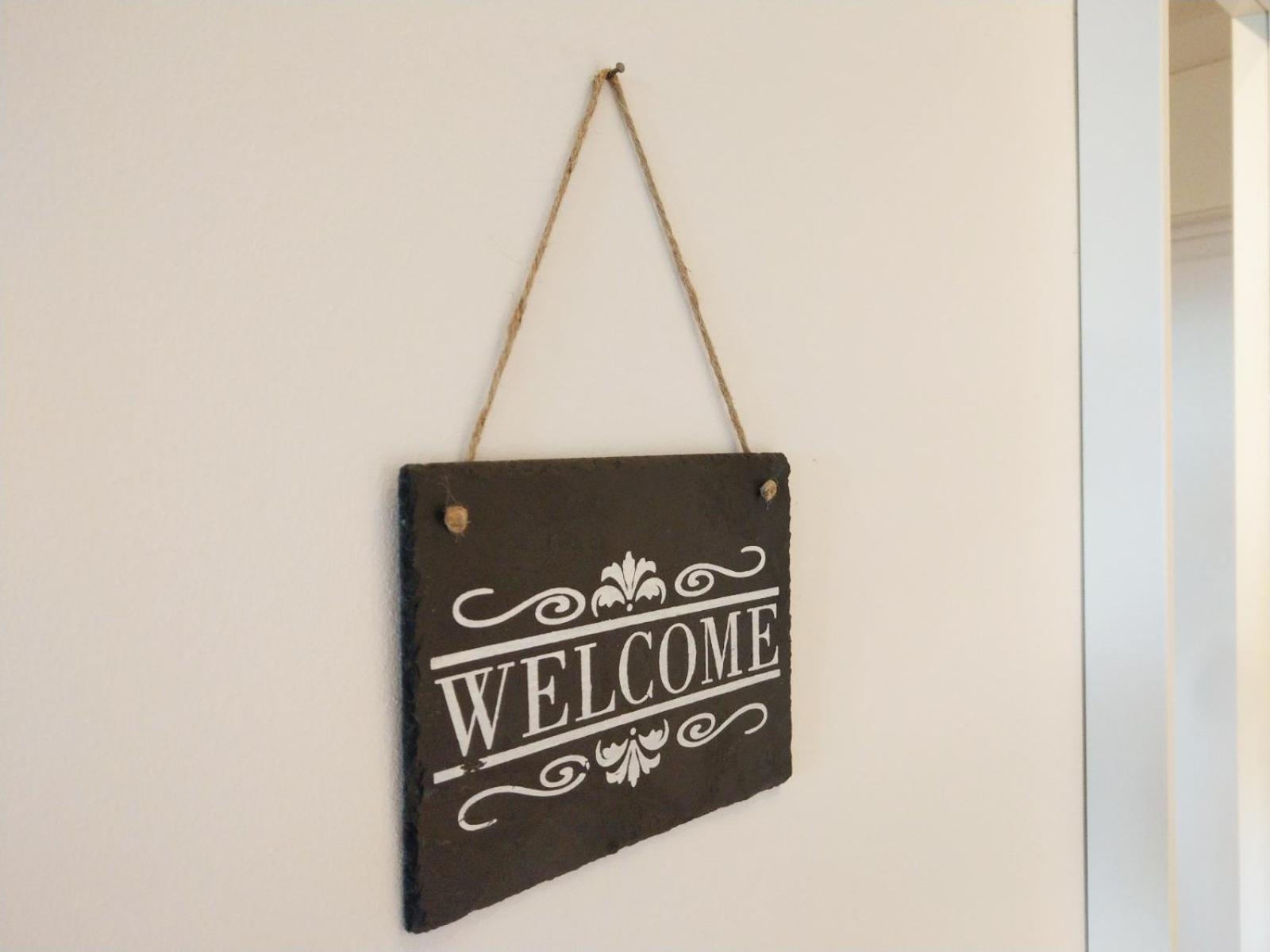 Logo/Certificate/Sign