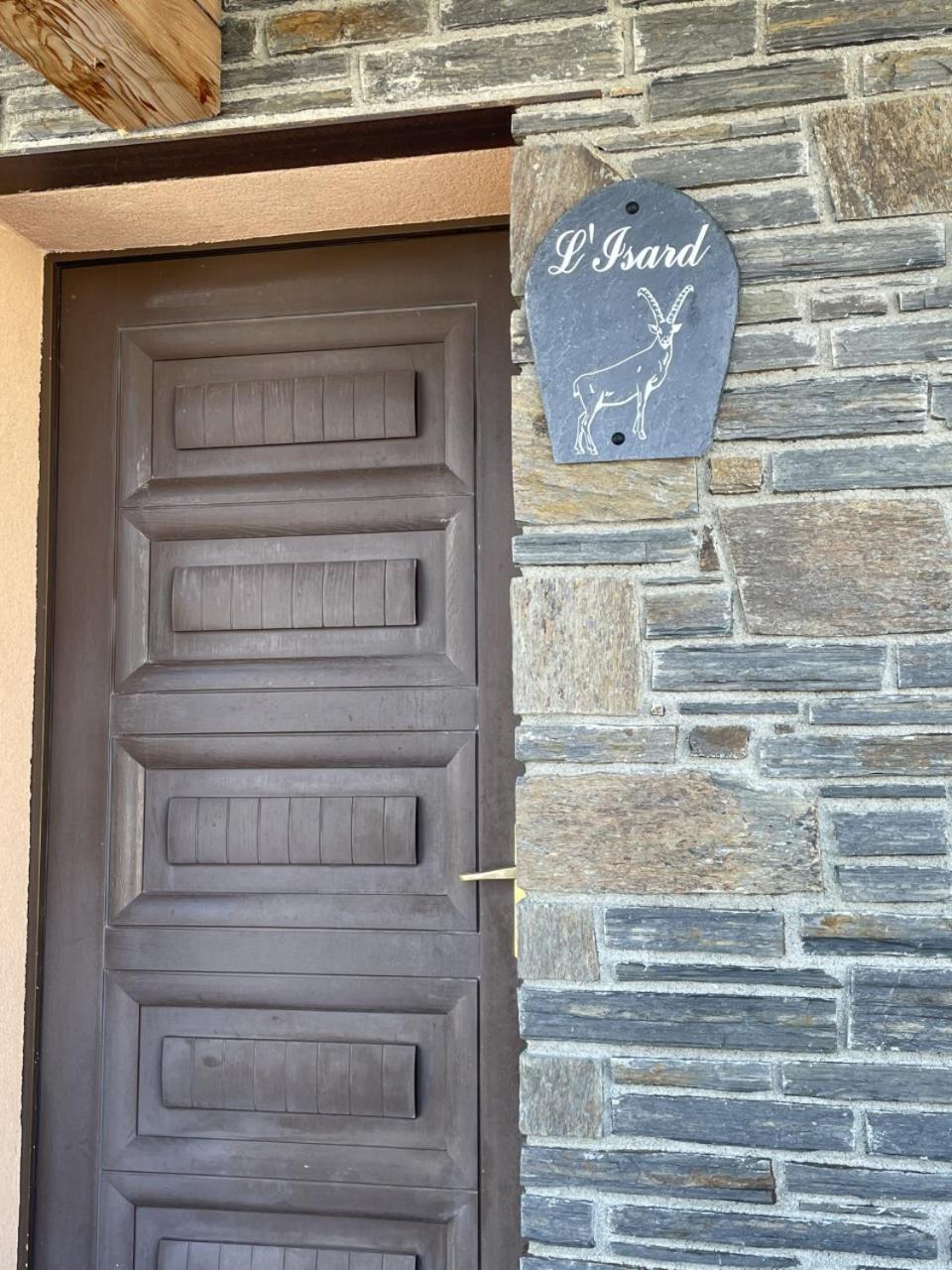 Chez Maguy Chambres d'hôtes