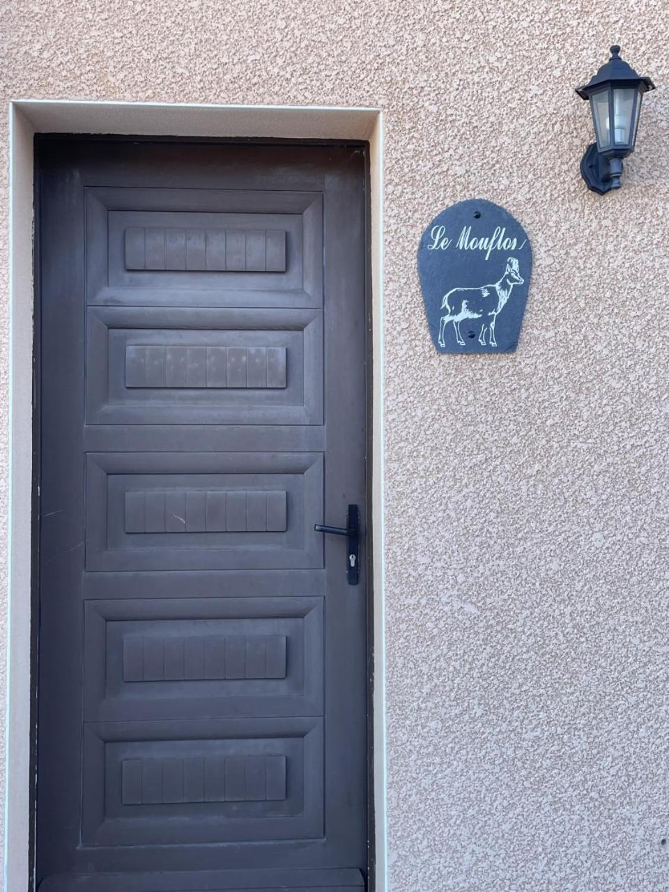 Chez Maguy Chambres d'hôtes