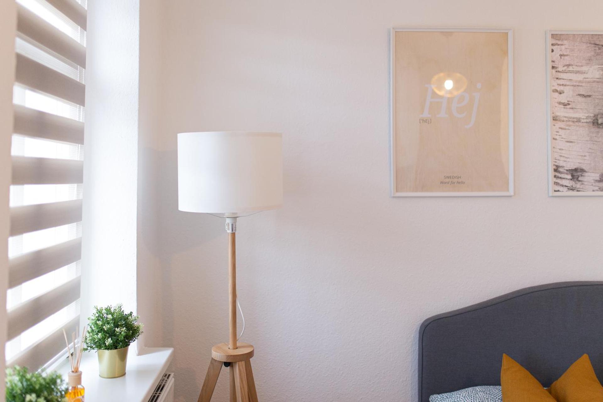 FullHouse - Chemnitz - S35 Little Sun - Elevator