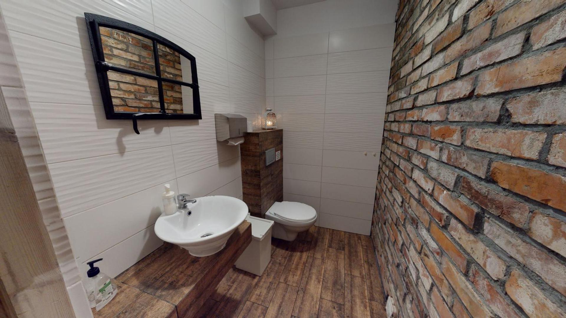 Gospodarstwo Agroturystyczne Marzena