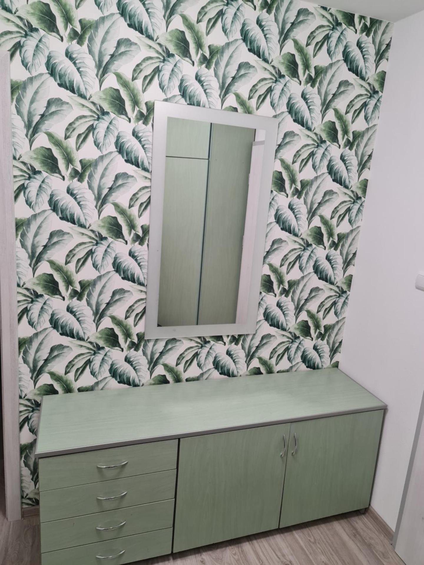 Apartament Nova przy S3