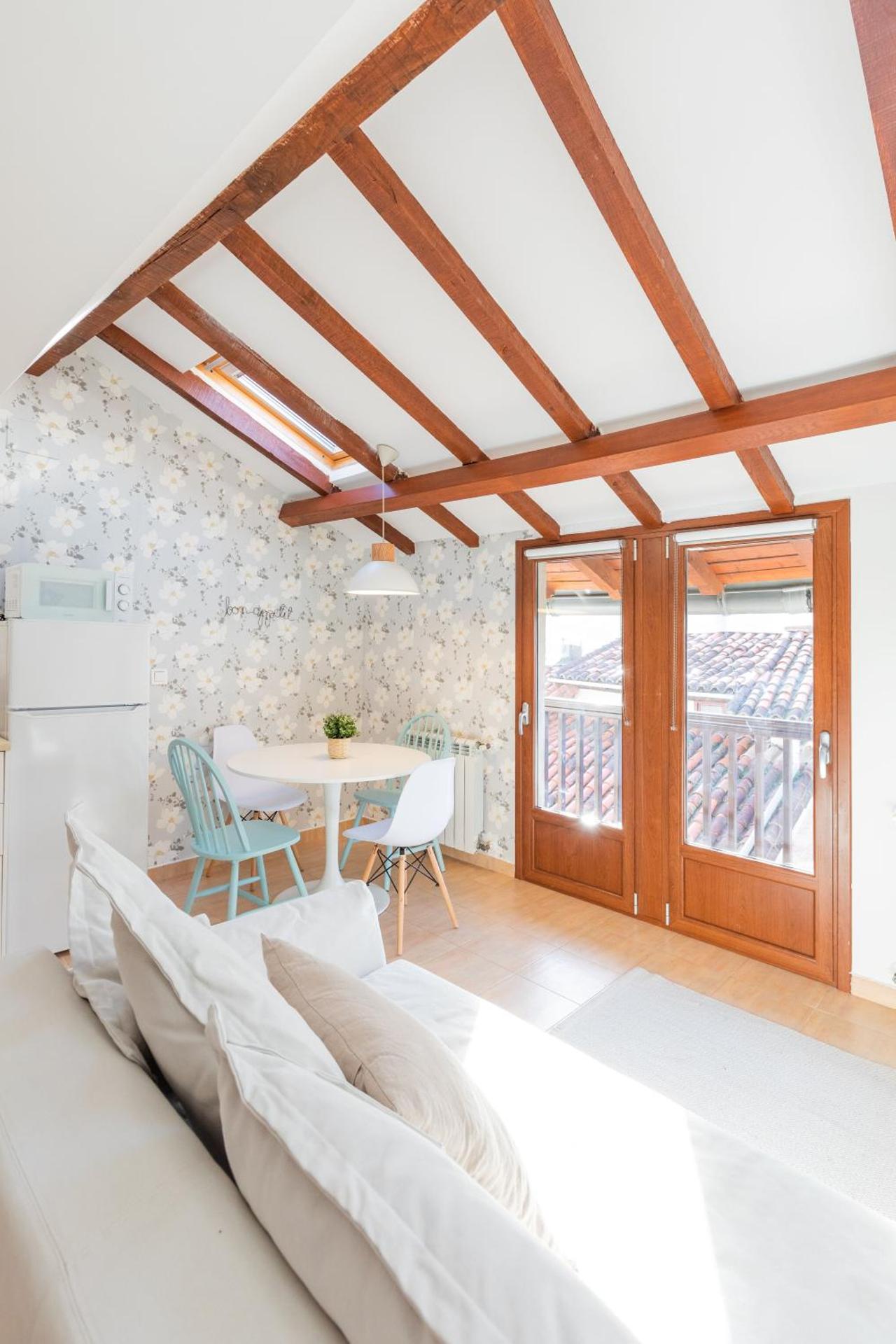 Ipar kale - baskeyrentals