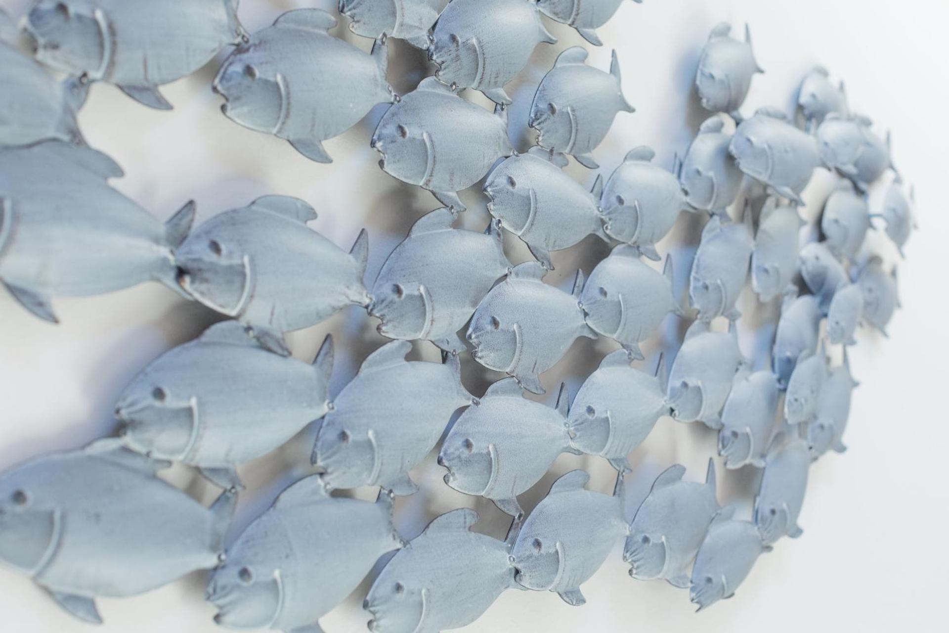 Ipar kale - baskeyrentals