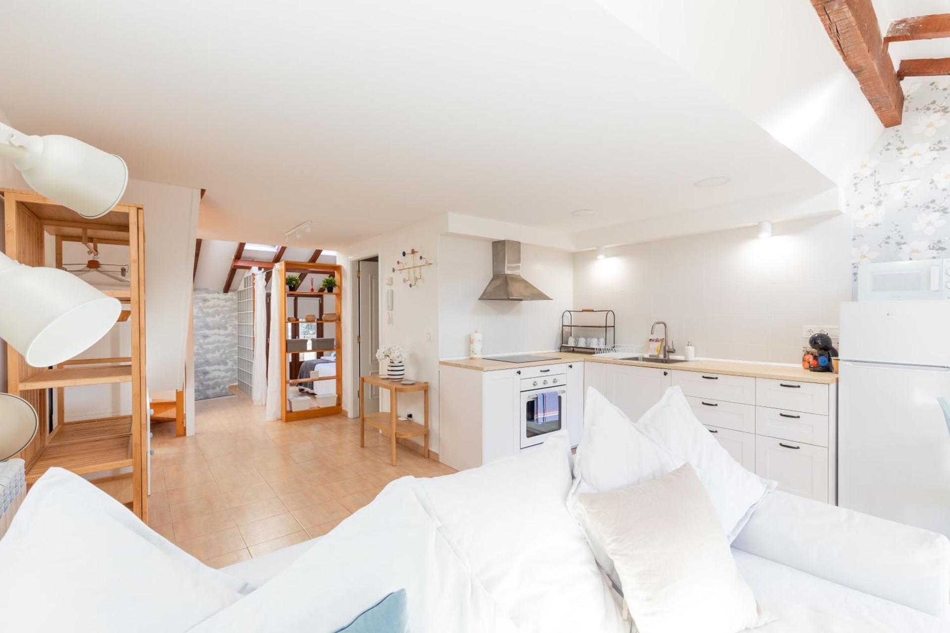 Ipar kale - baskeyrentals