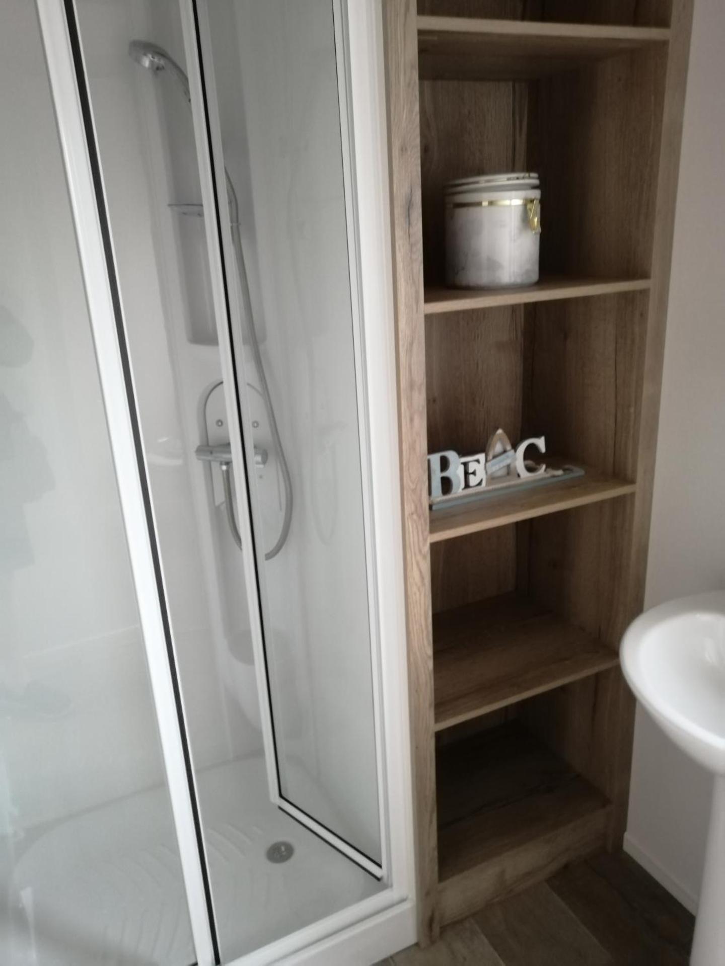 69R Seawick 2 Bedroom Caravan . New for 2022