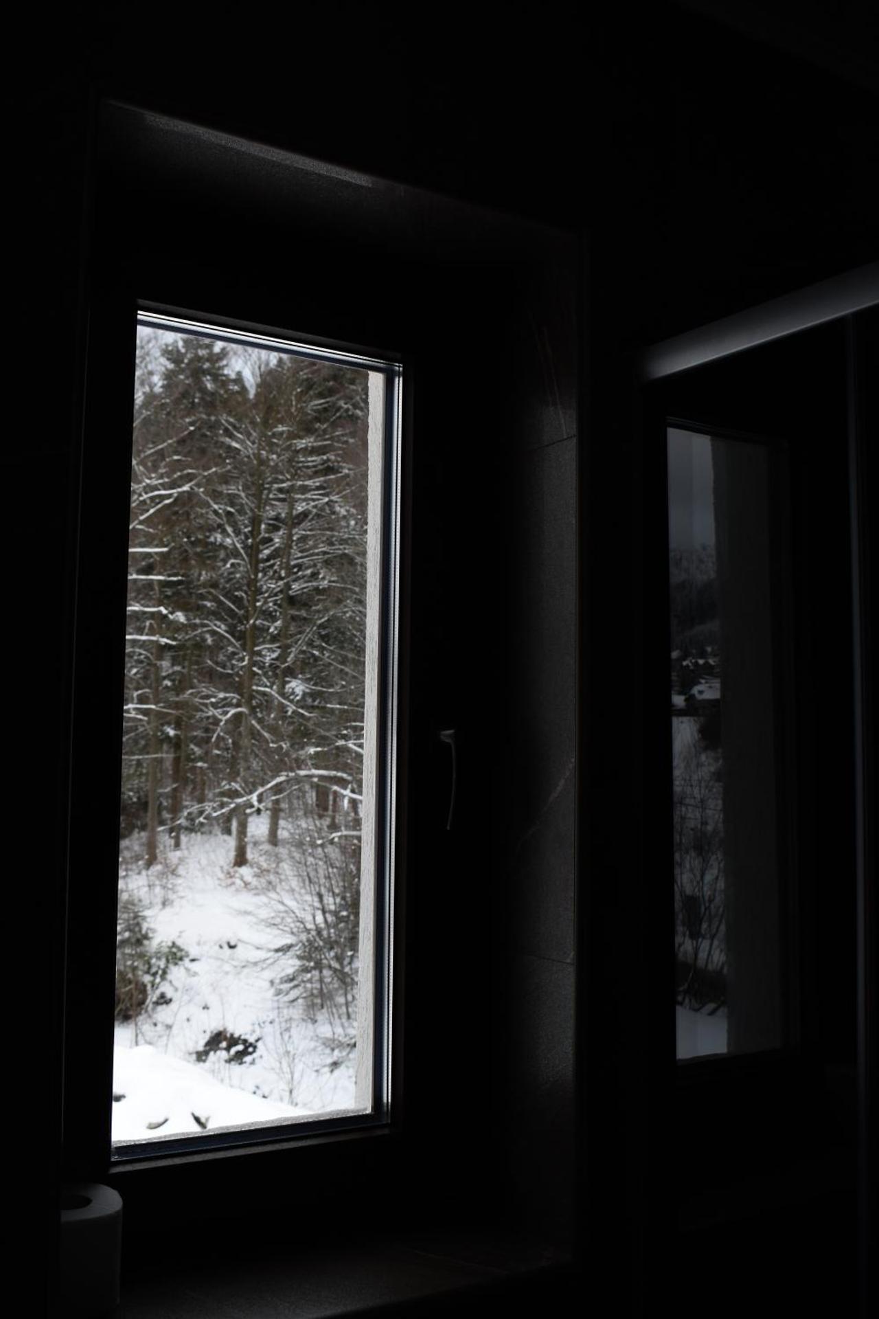 Mountain Break Azuga