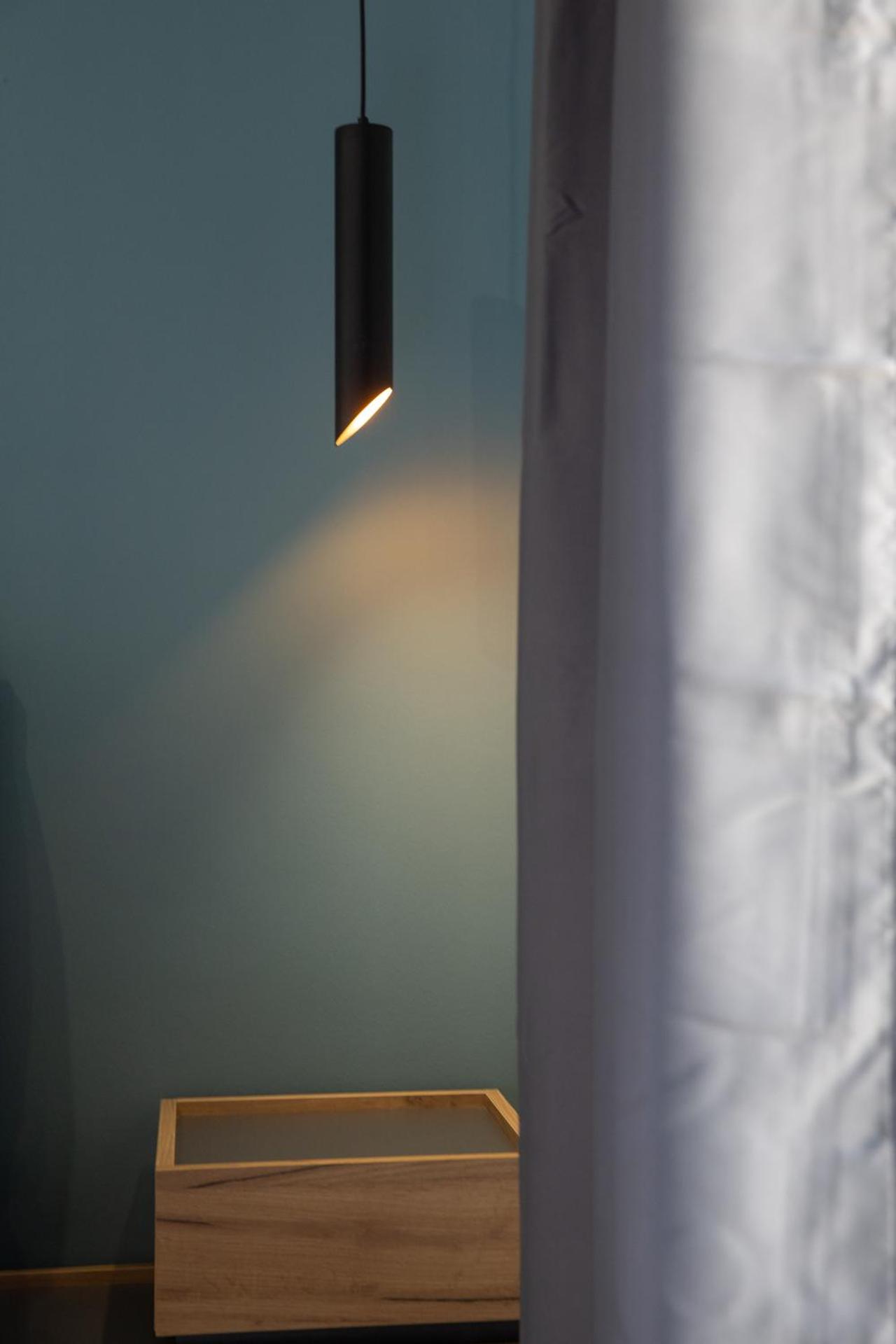 Petrino Suites Mesolonghi