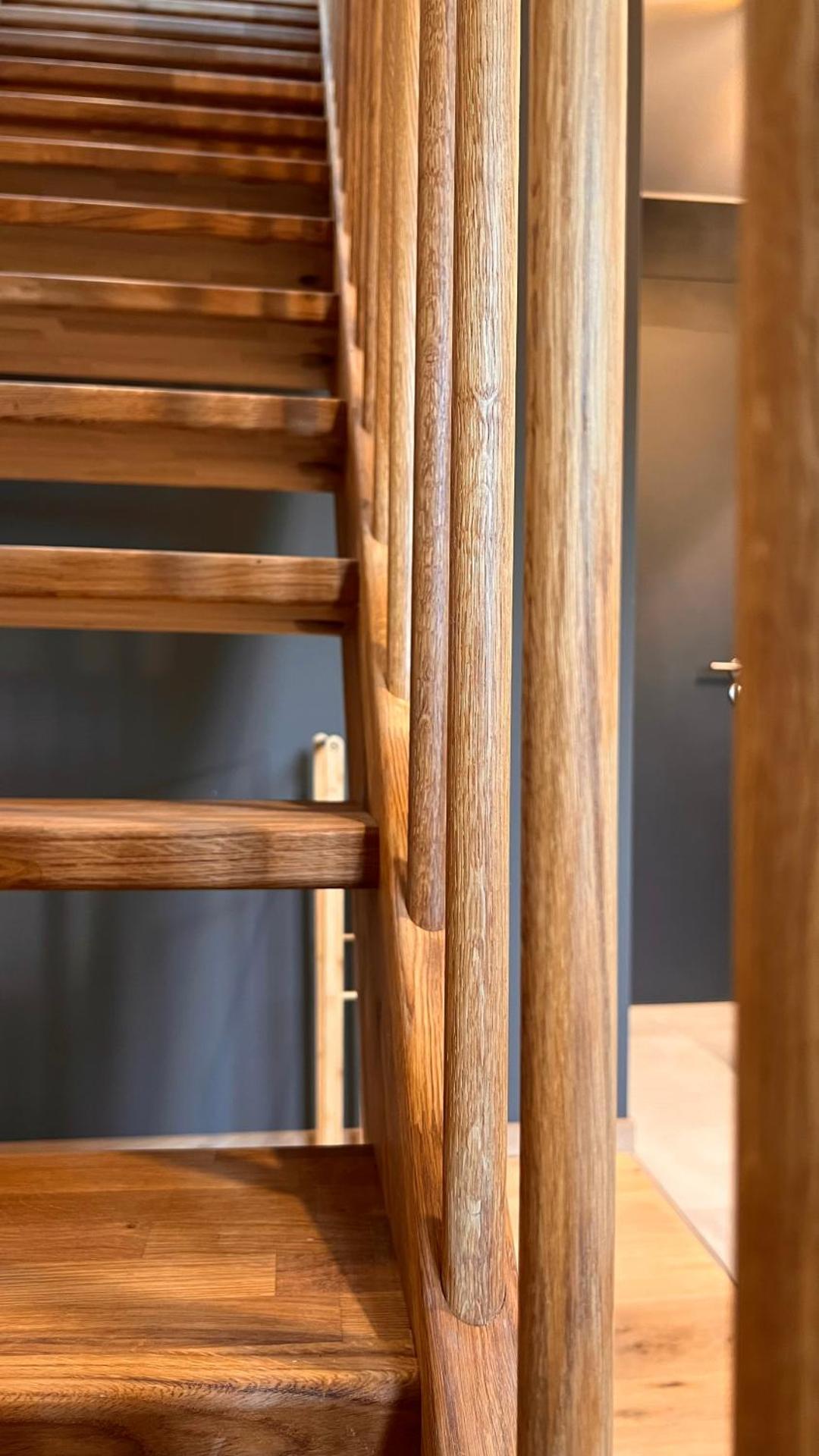 H-85 SUITES LEVEL 5/10