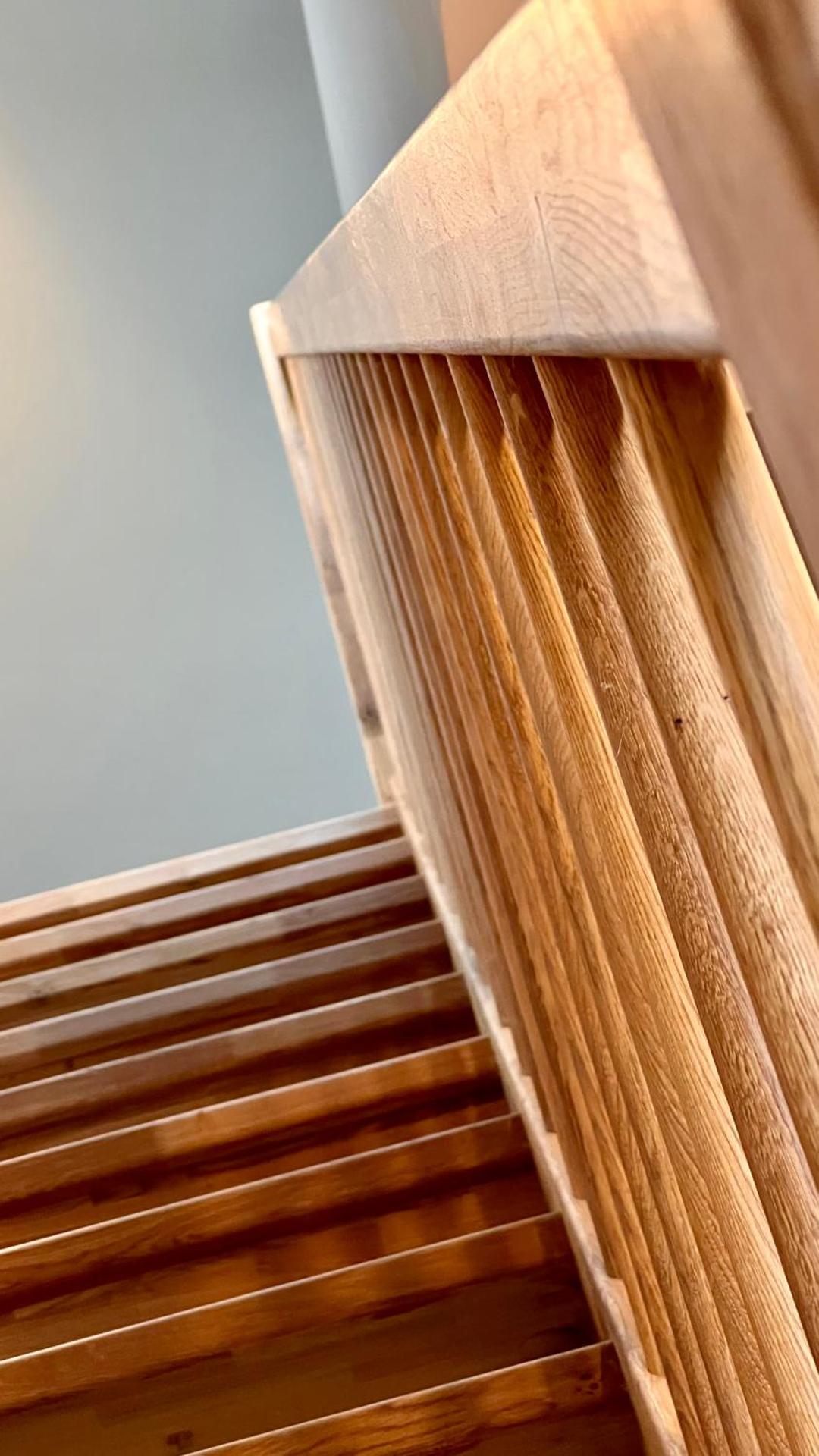 H-85 SUITES LEVEL 5/10