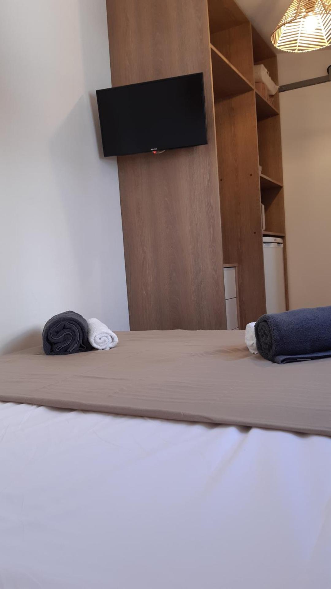 Cantinho de Milfontes 1