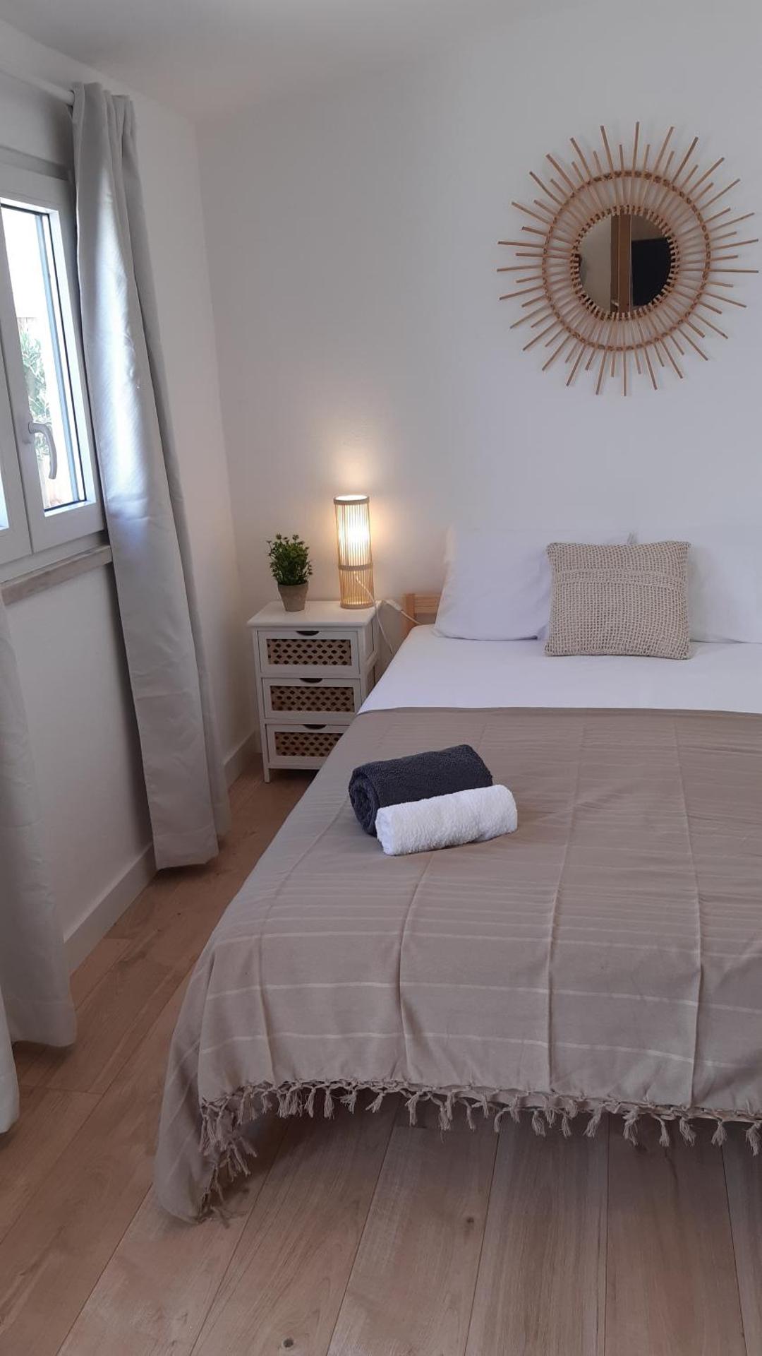 Cantinho de Milfontes 1