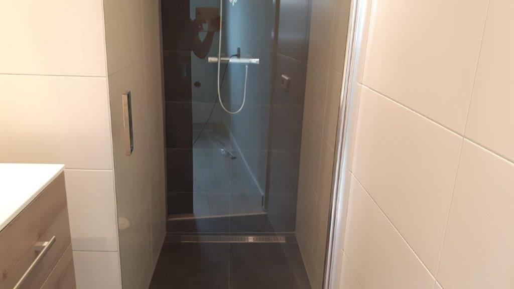 2 persoons zon en zee