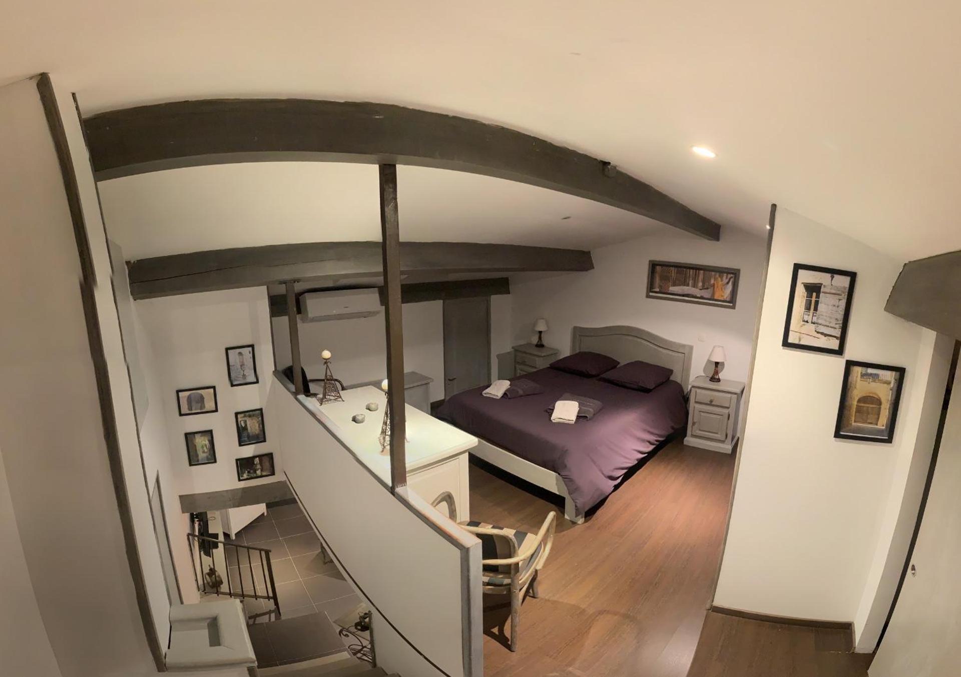 Calenco des Carlenes