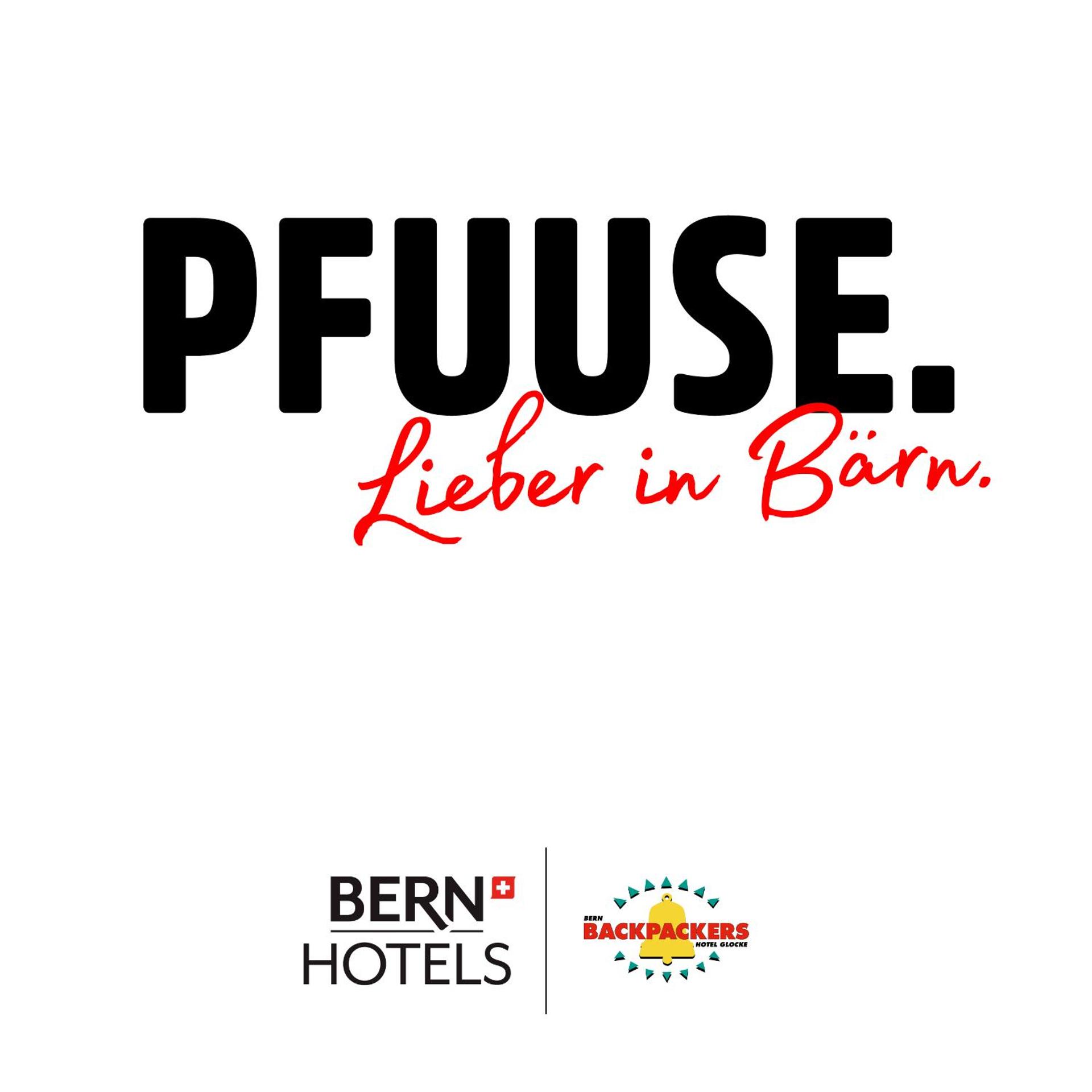 Logo/Certificate/Sign