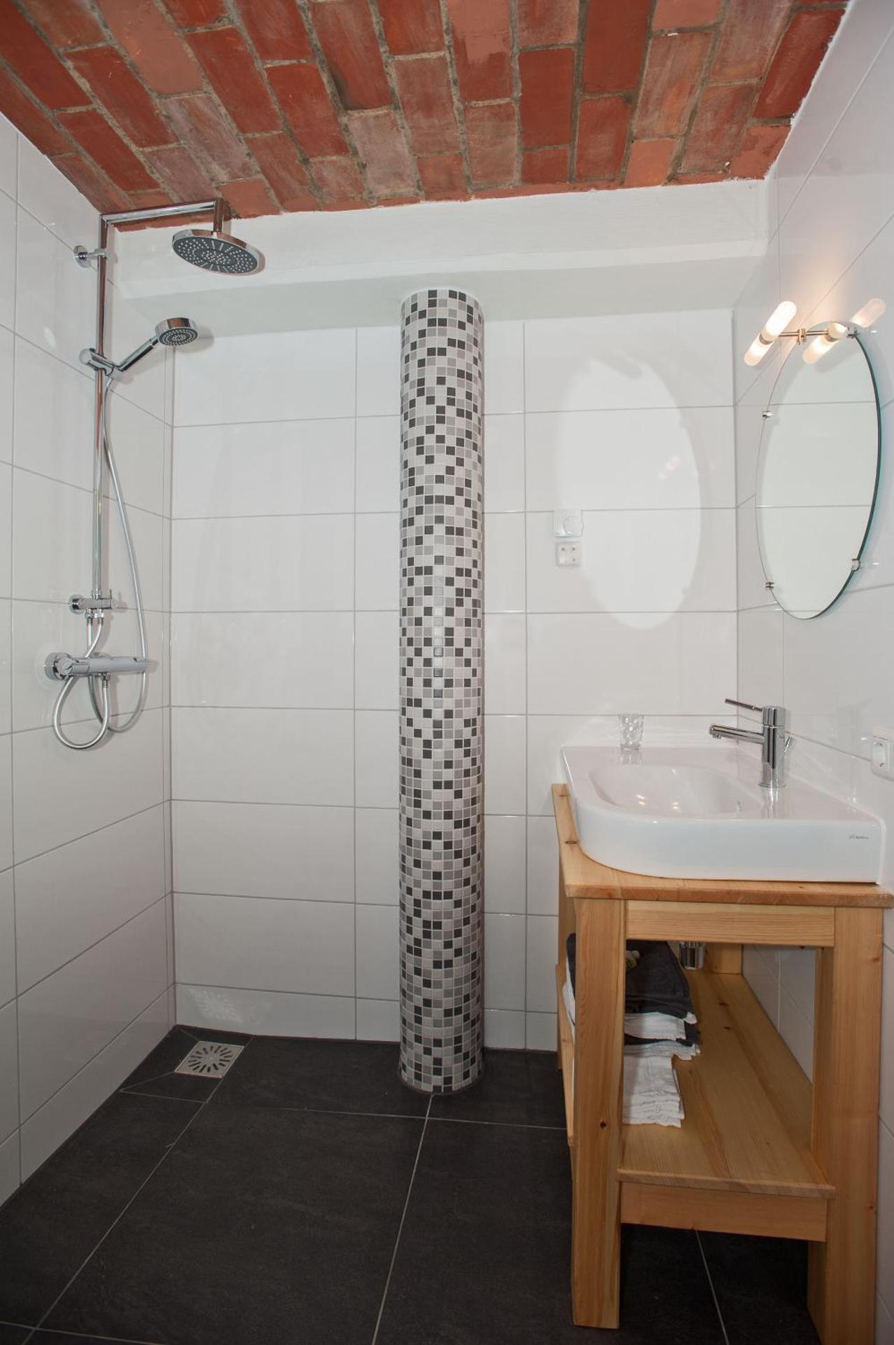 Bed & Breakfast Notterveld